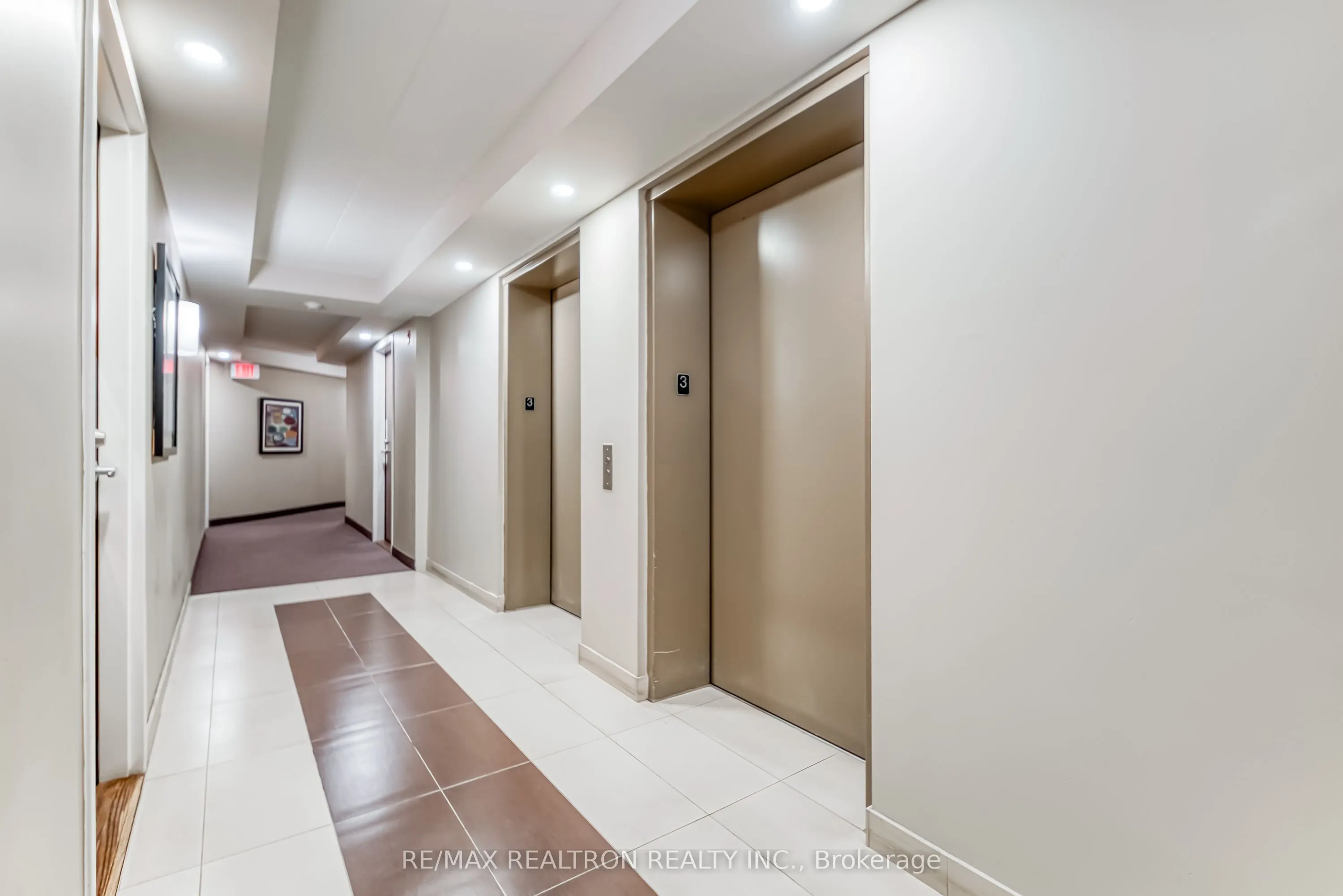 4600 Steeles Avenue E, #310