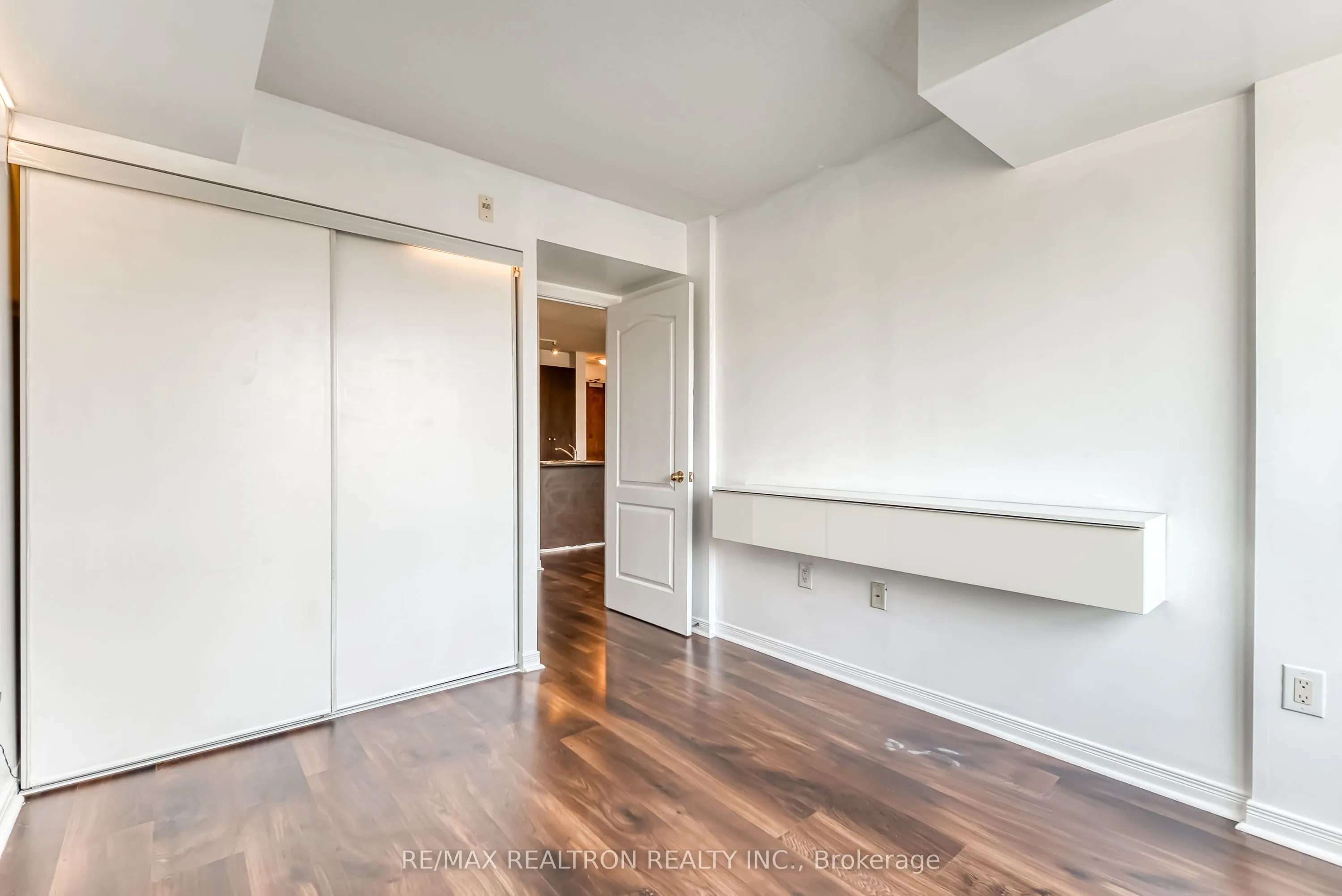 4600 Steeles Avenue E, #310