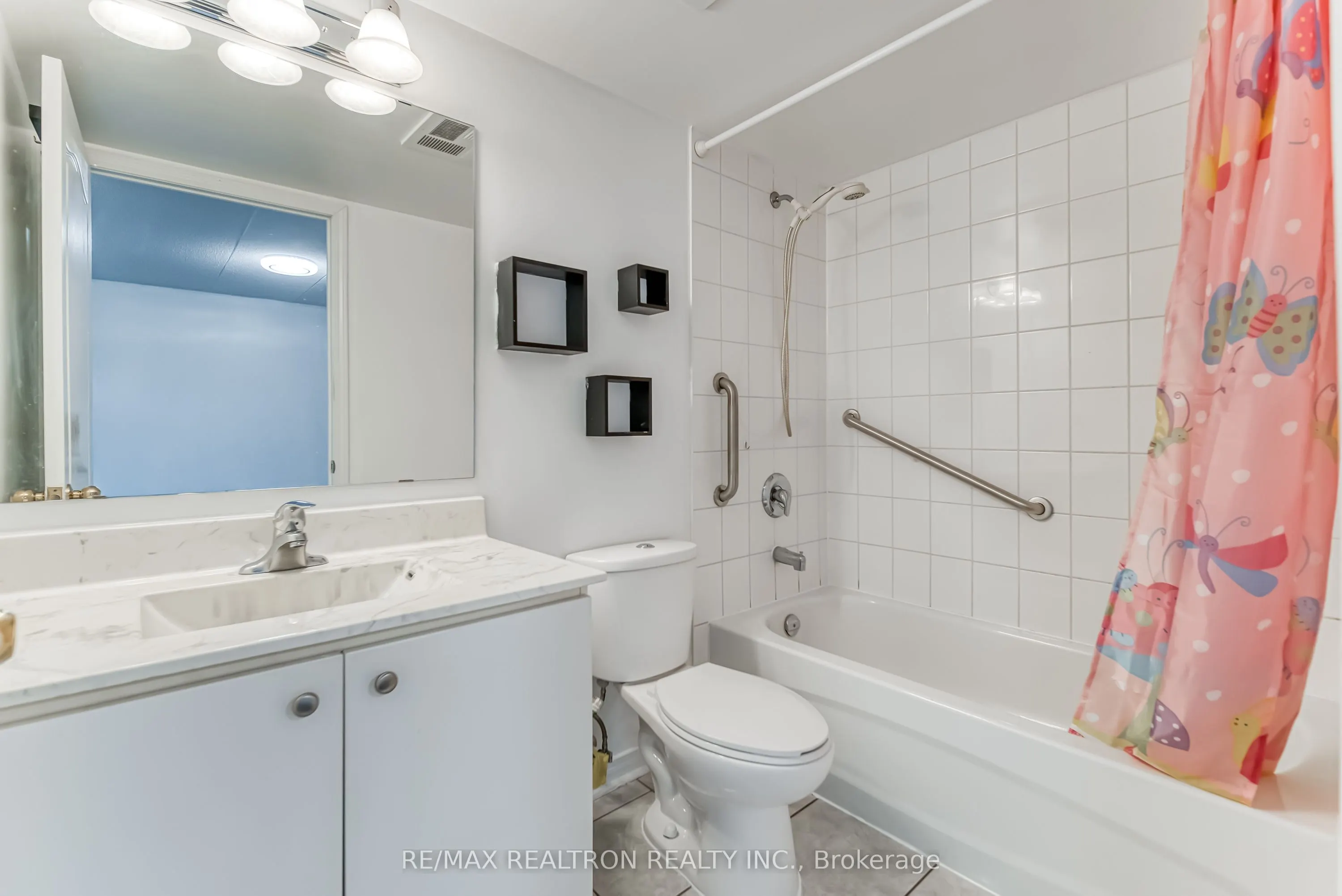 4600 Steeles Avenue E, #310