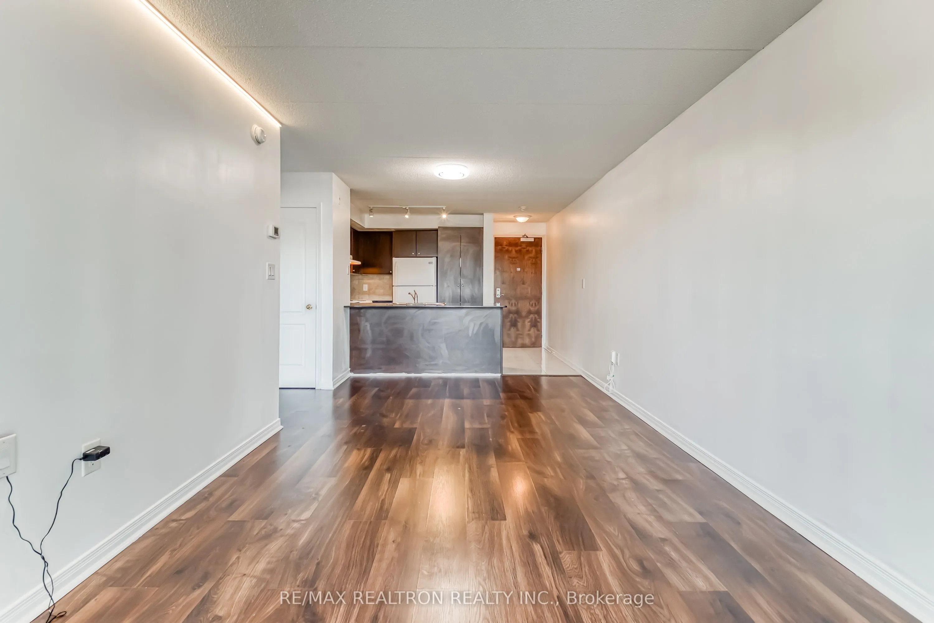 4600 Steeles Avenue E, #310