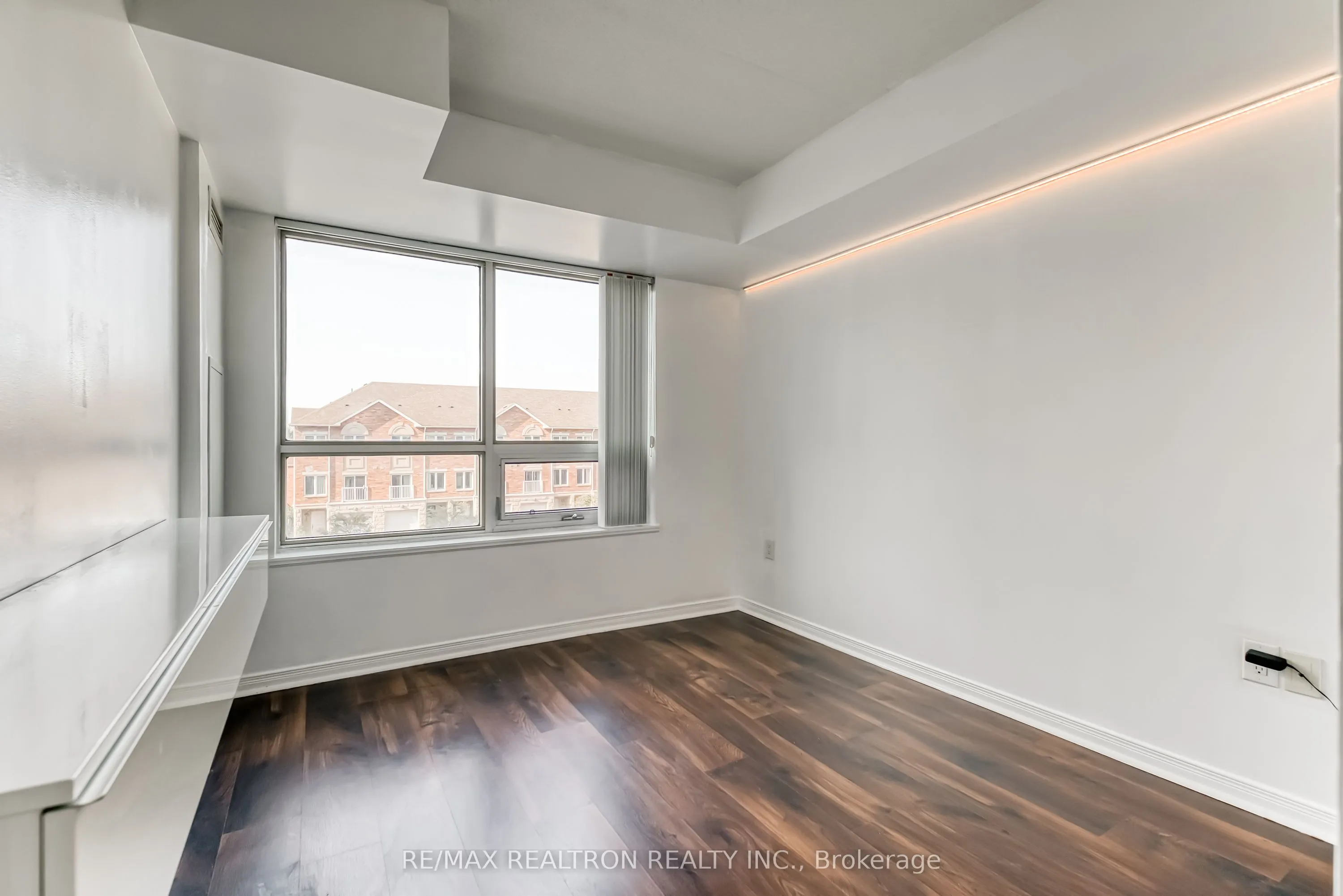4600 Steeles Avenue E, #310