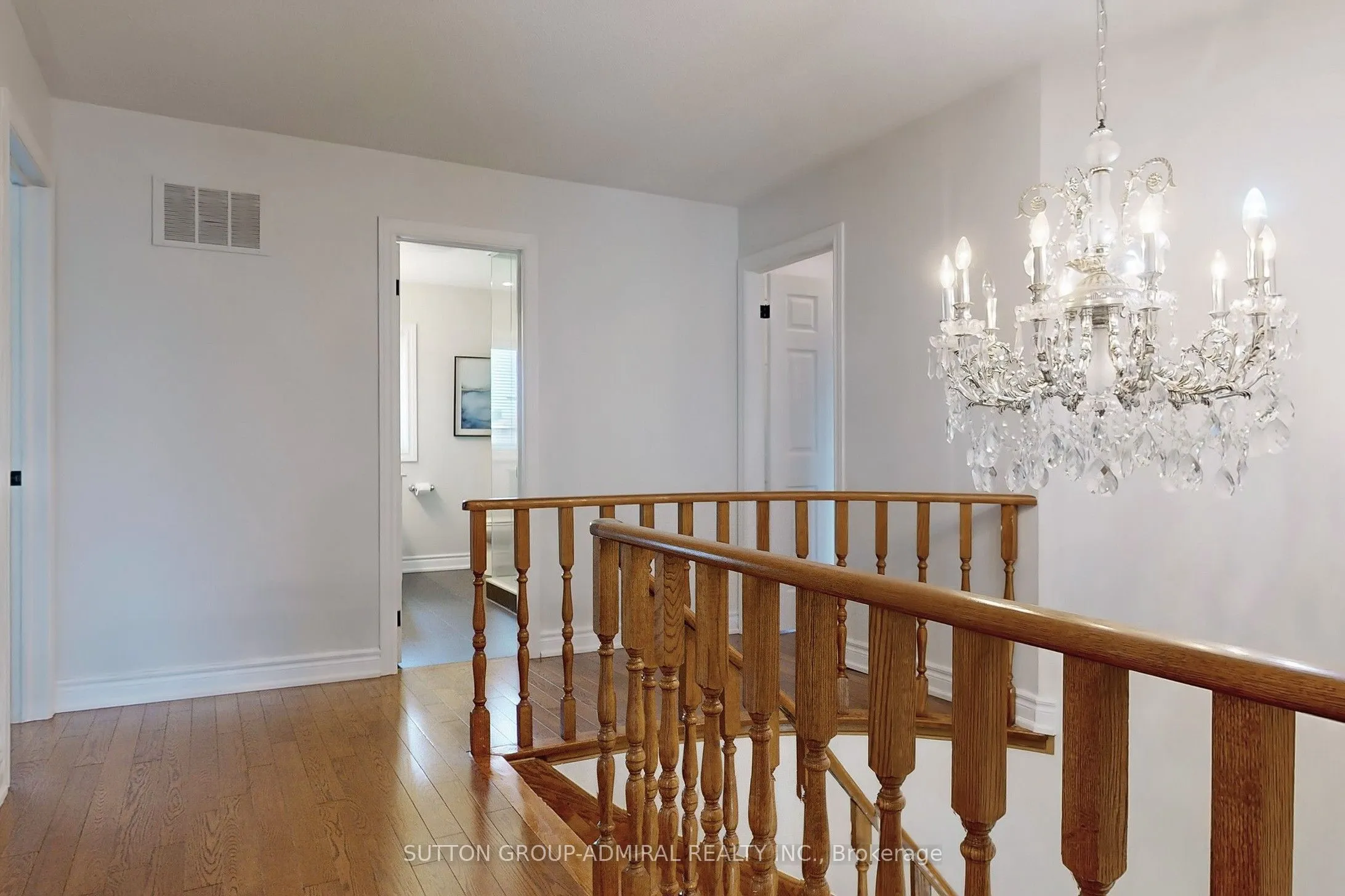 160 Marwood Place