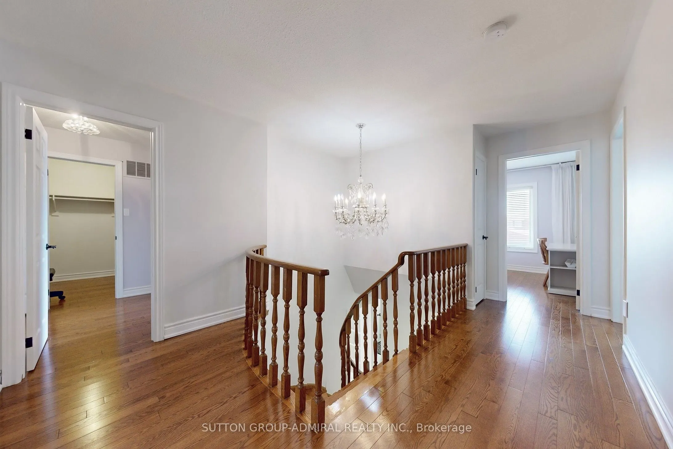 160 Marwood Place