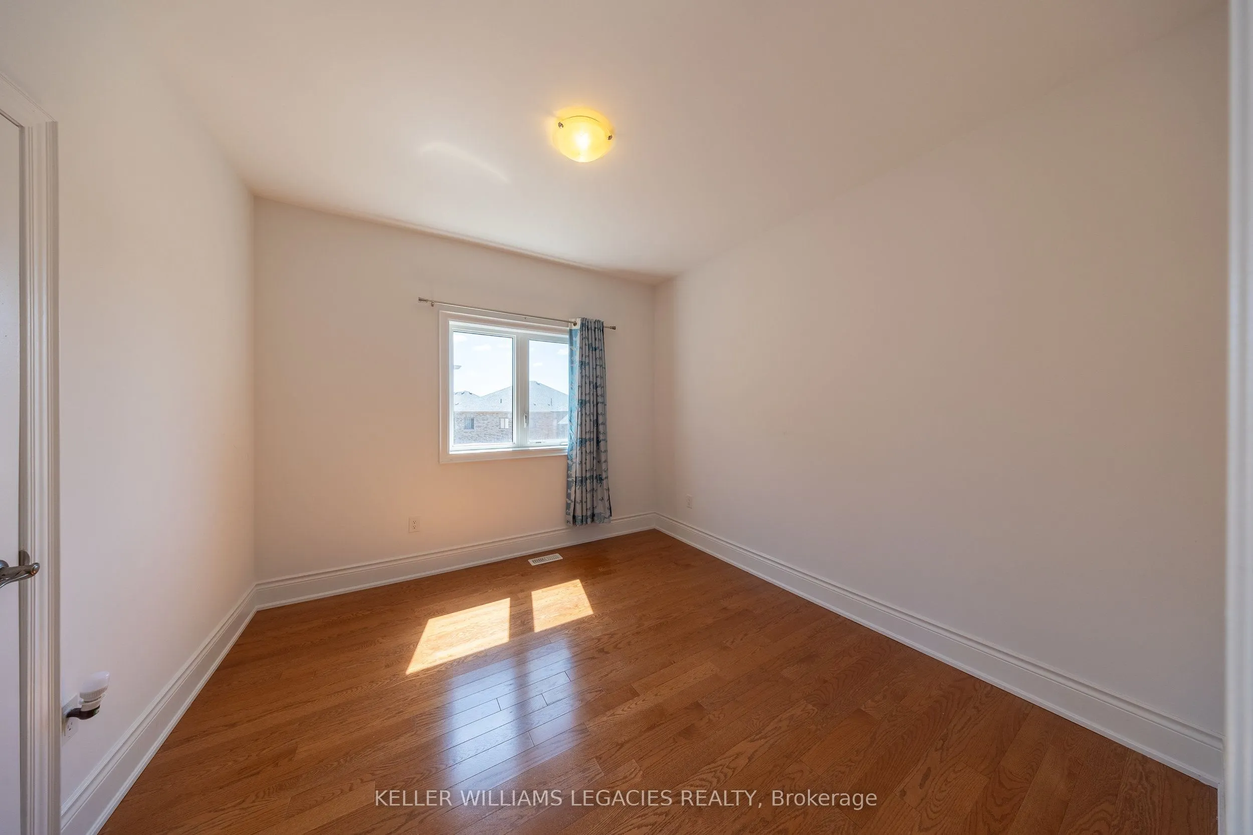 60 Caria Court, #Main