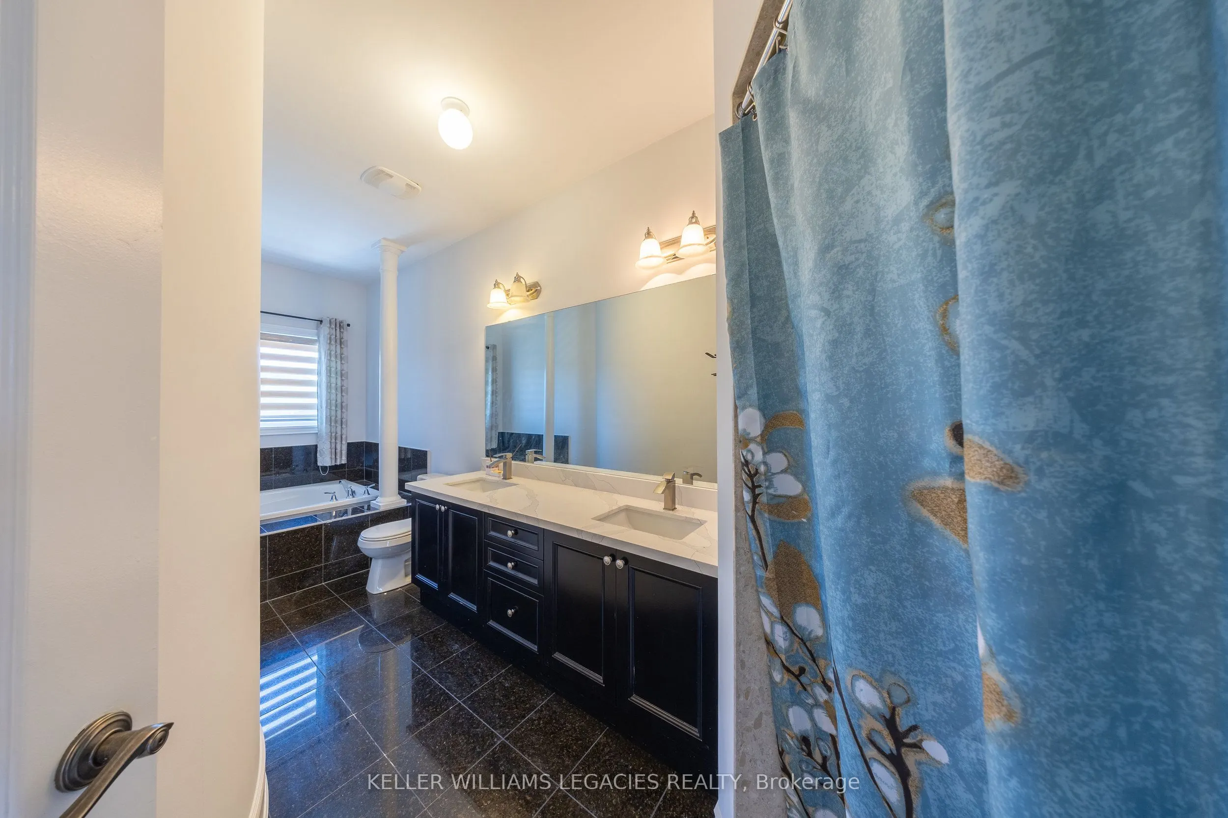 60 Caria Court, #Main