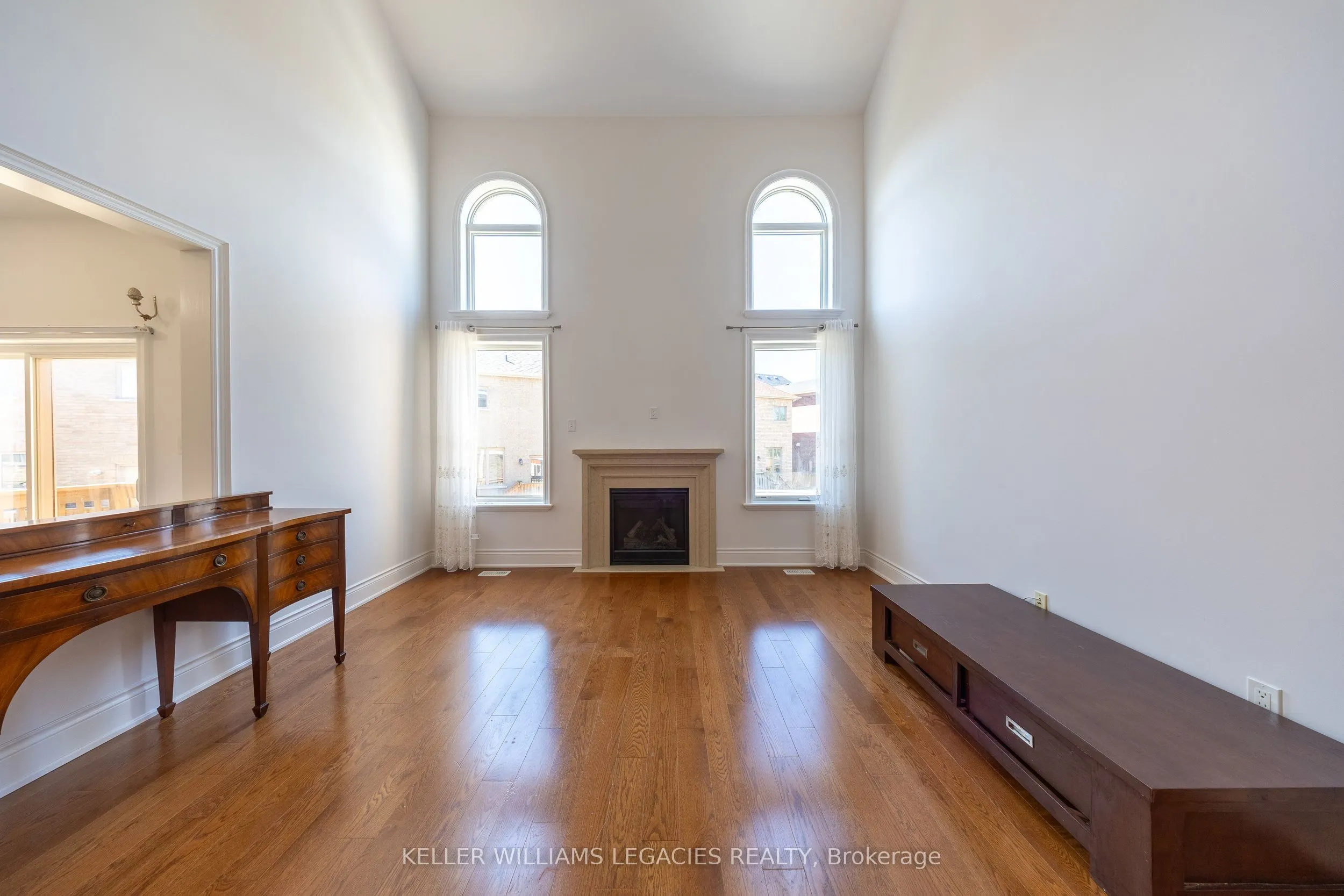 60 Caria Court, #Main
