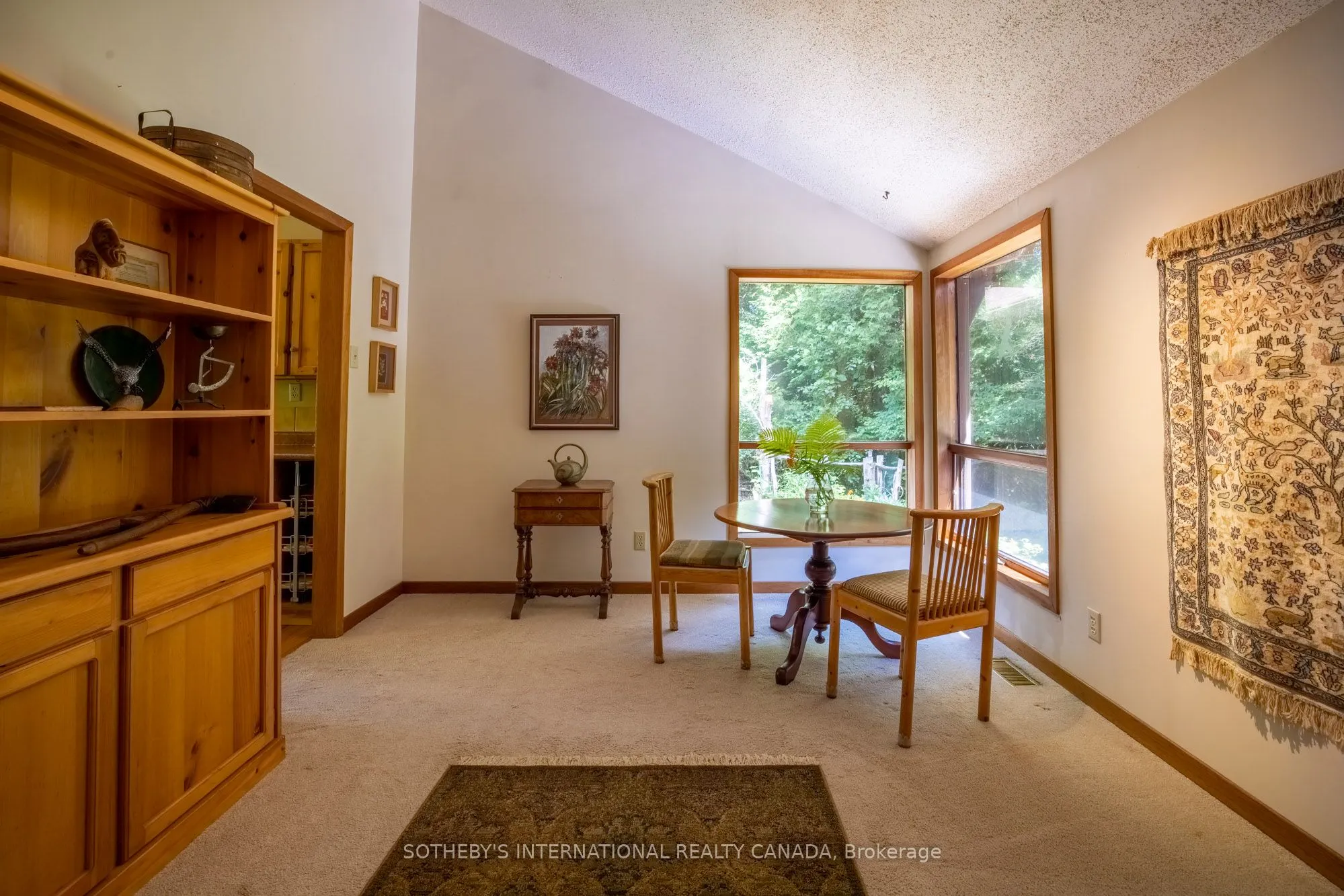 16235 7th Concession