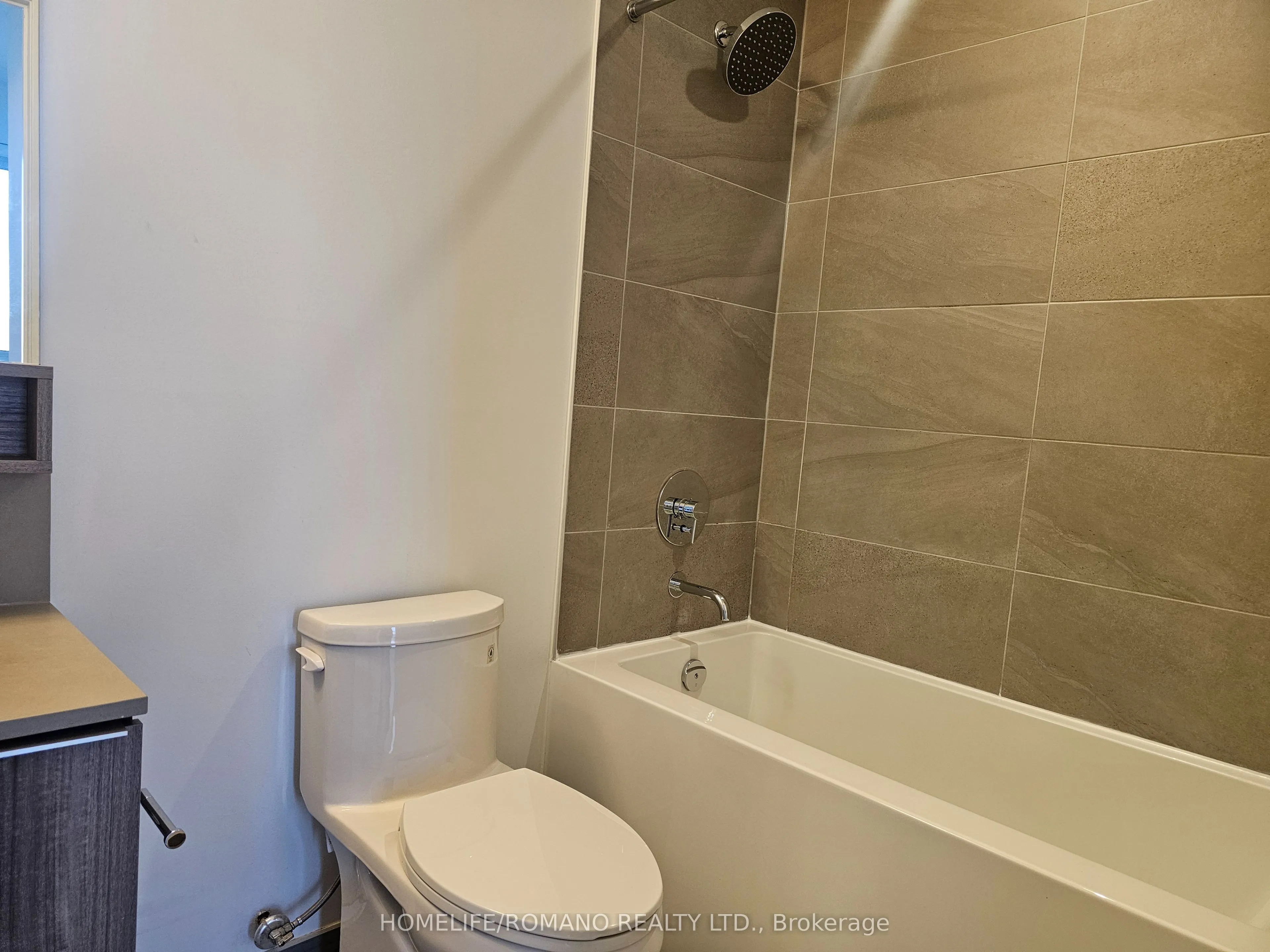 5 Buttermill Avenue, #5006