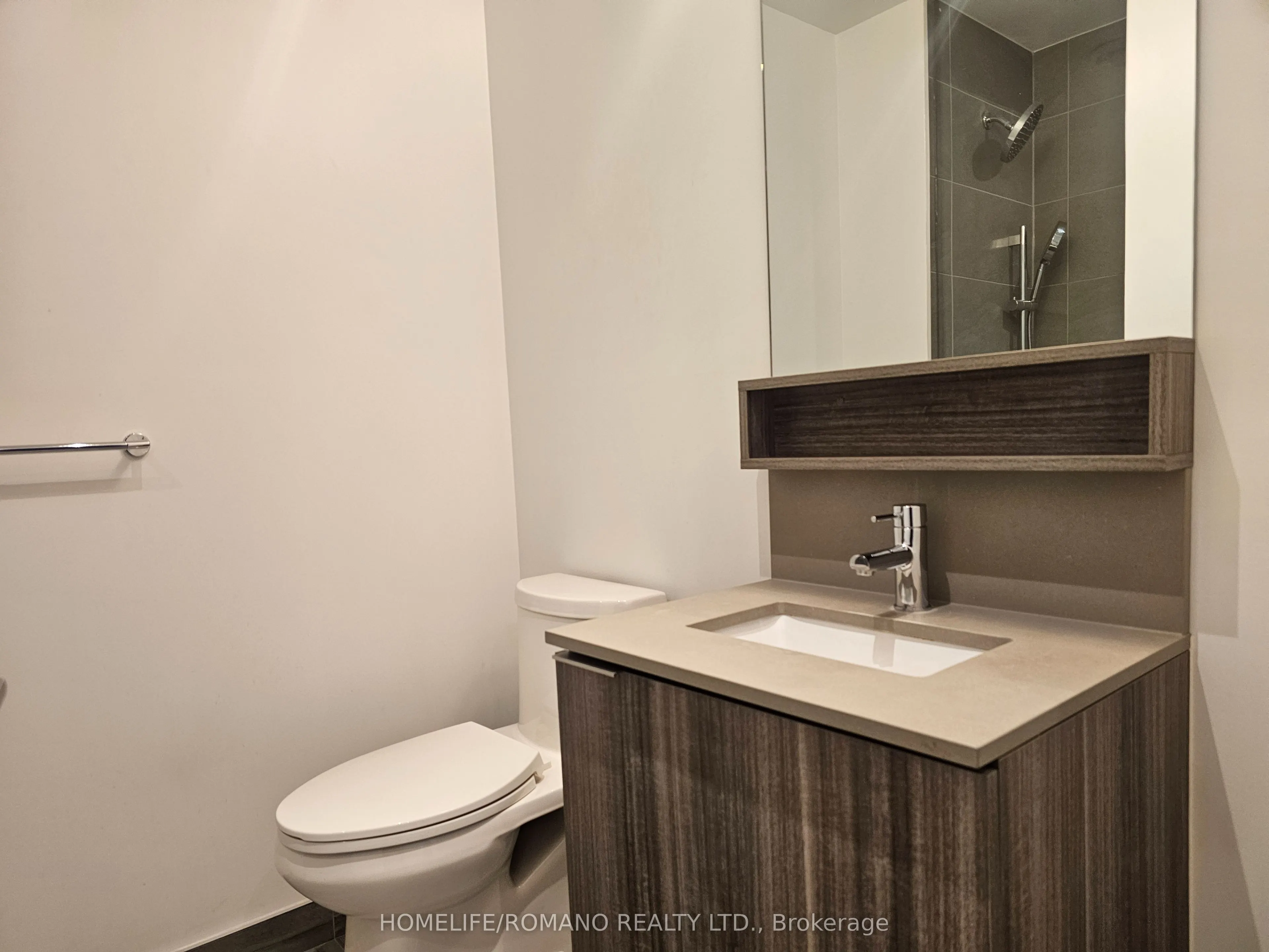 5 Buttermill Avenue, #5006
