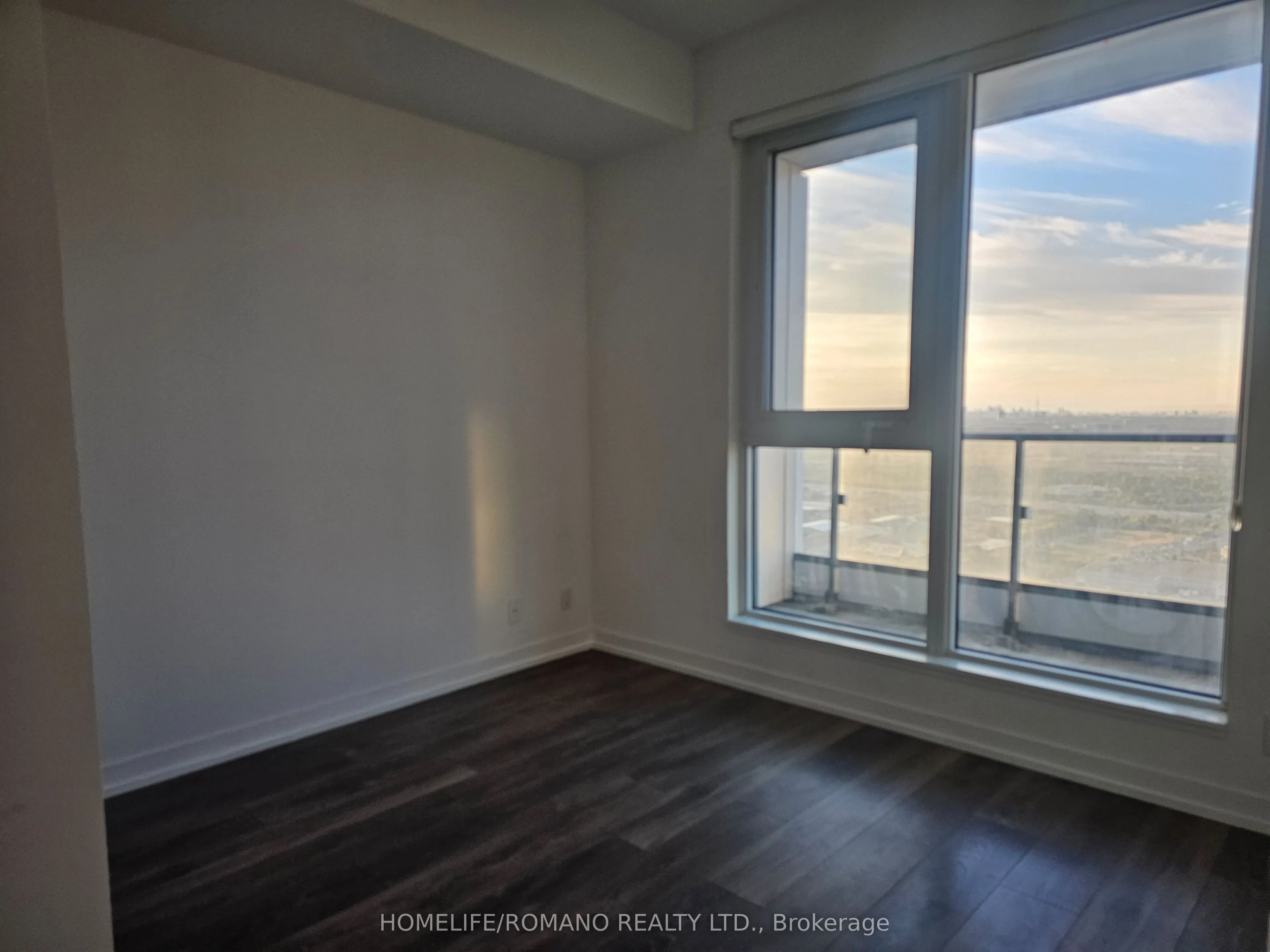 5 Buttermill Avenue, #5006