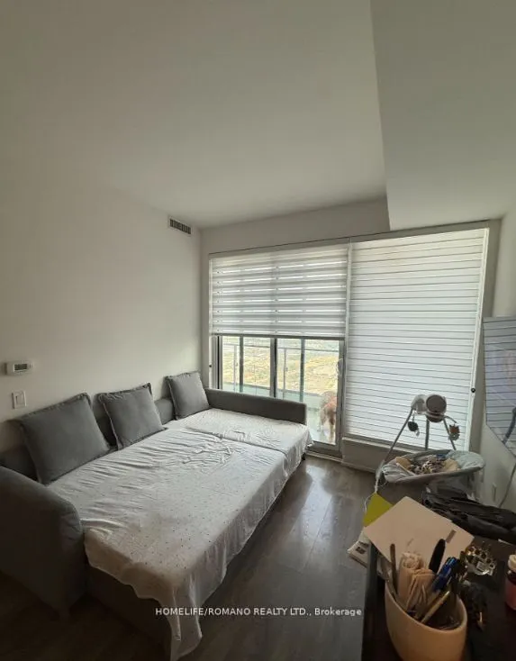 5 Buttermill Avenue, #5006