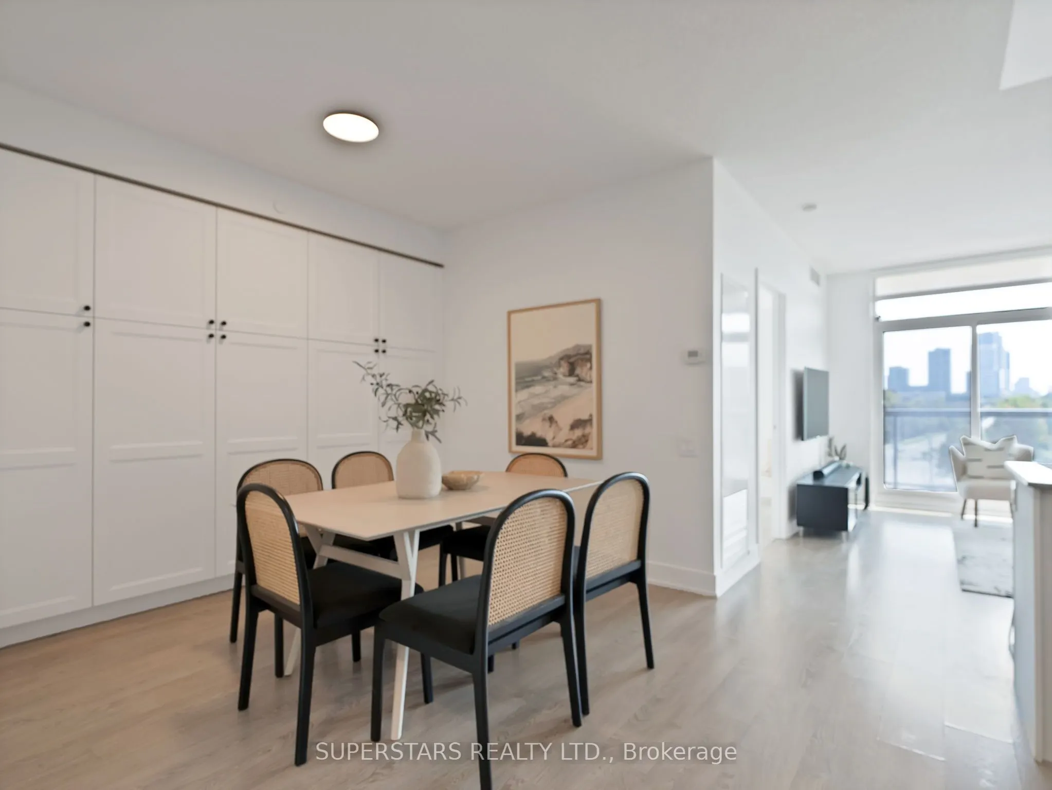 7608 Yonge Street, #620