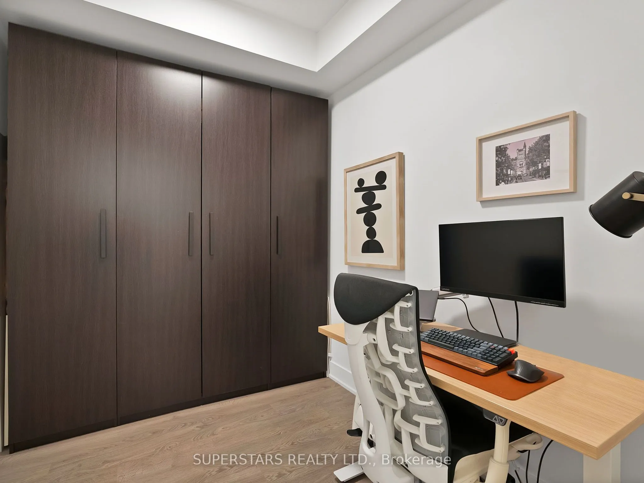 7608 Yonge Street, #620