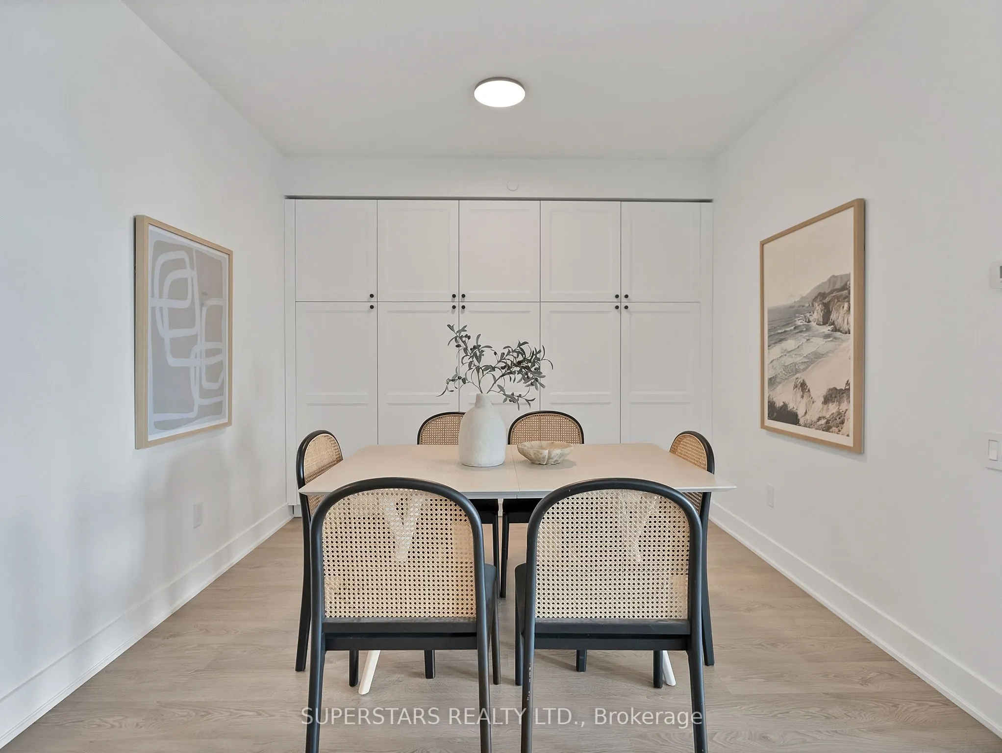 7608 Yonge Street, #620