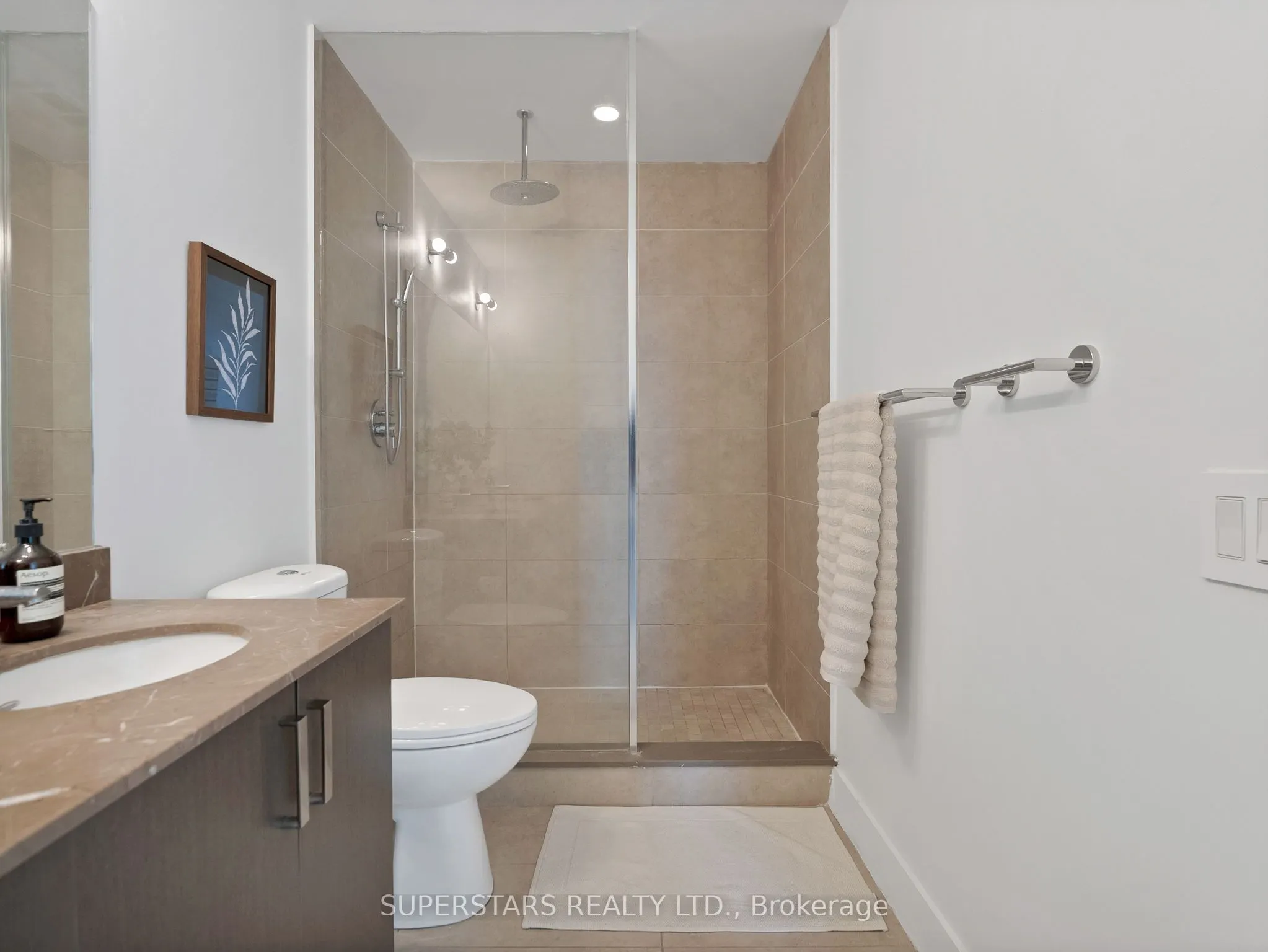 7608 Yonge Street, #620