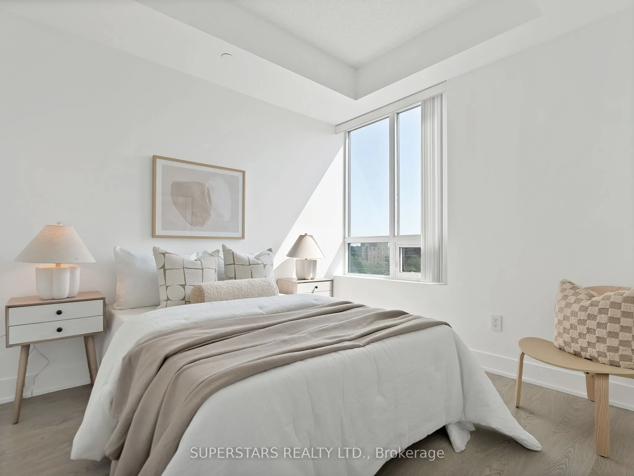 7608 Yonge Street, #620