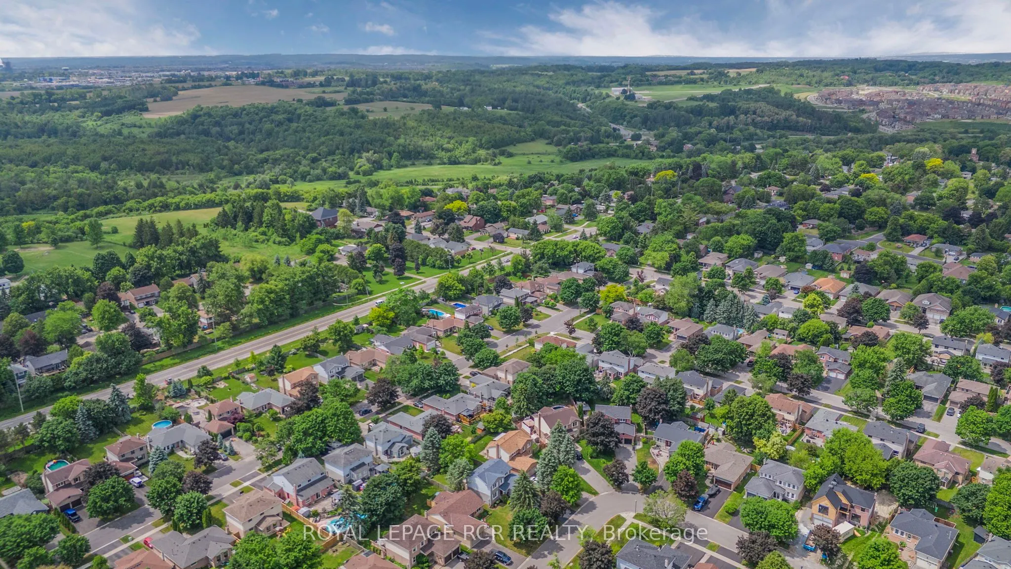 14 Forrestwood Crescent