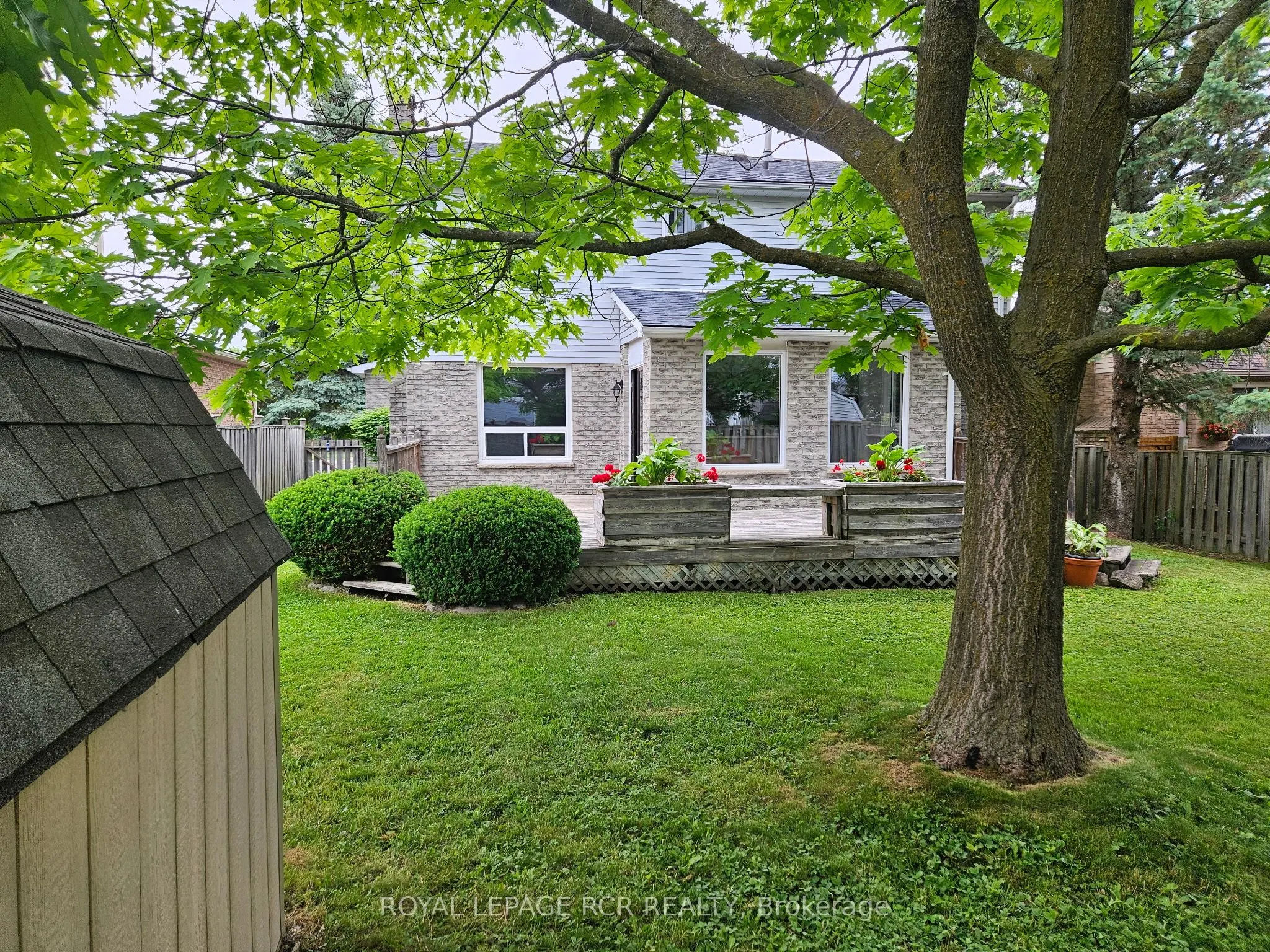 14 Forrestwood Crescent