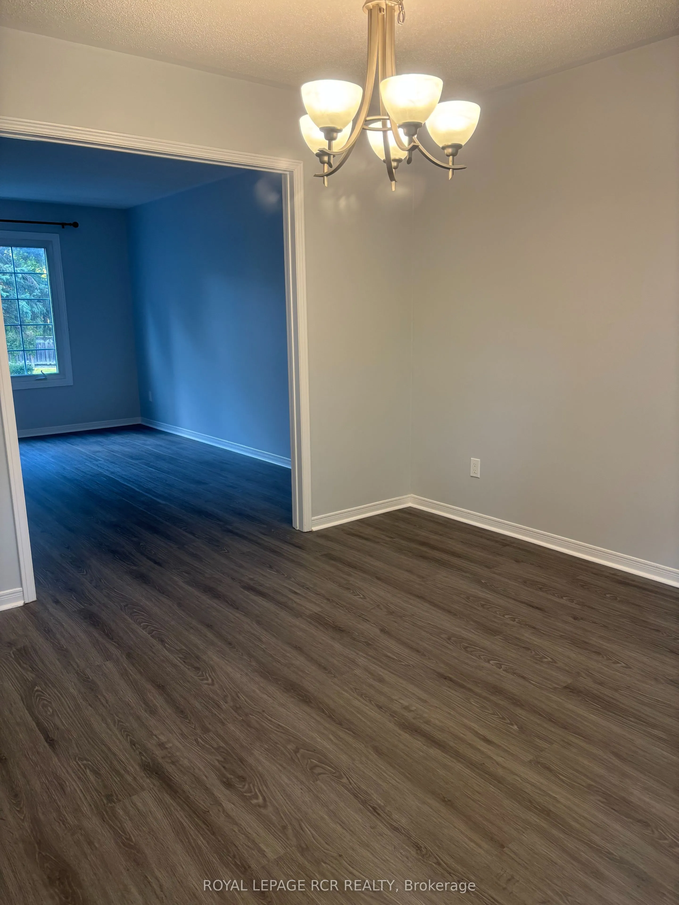 14 Forrestwood Crescent