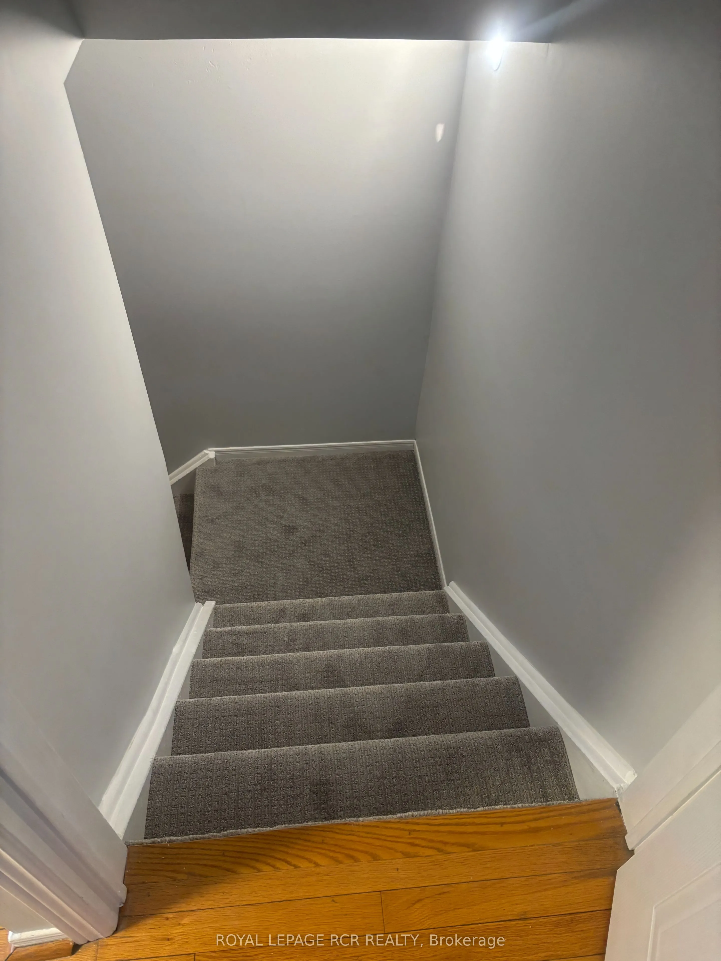 14 Forrestwood Crescent