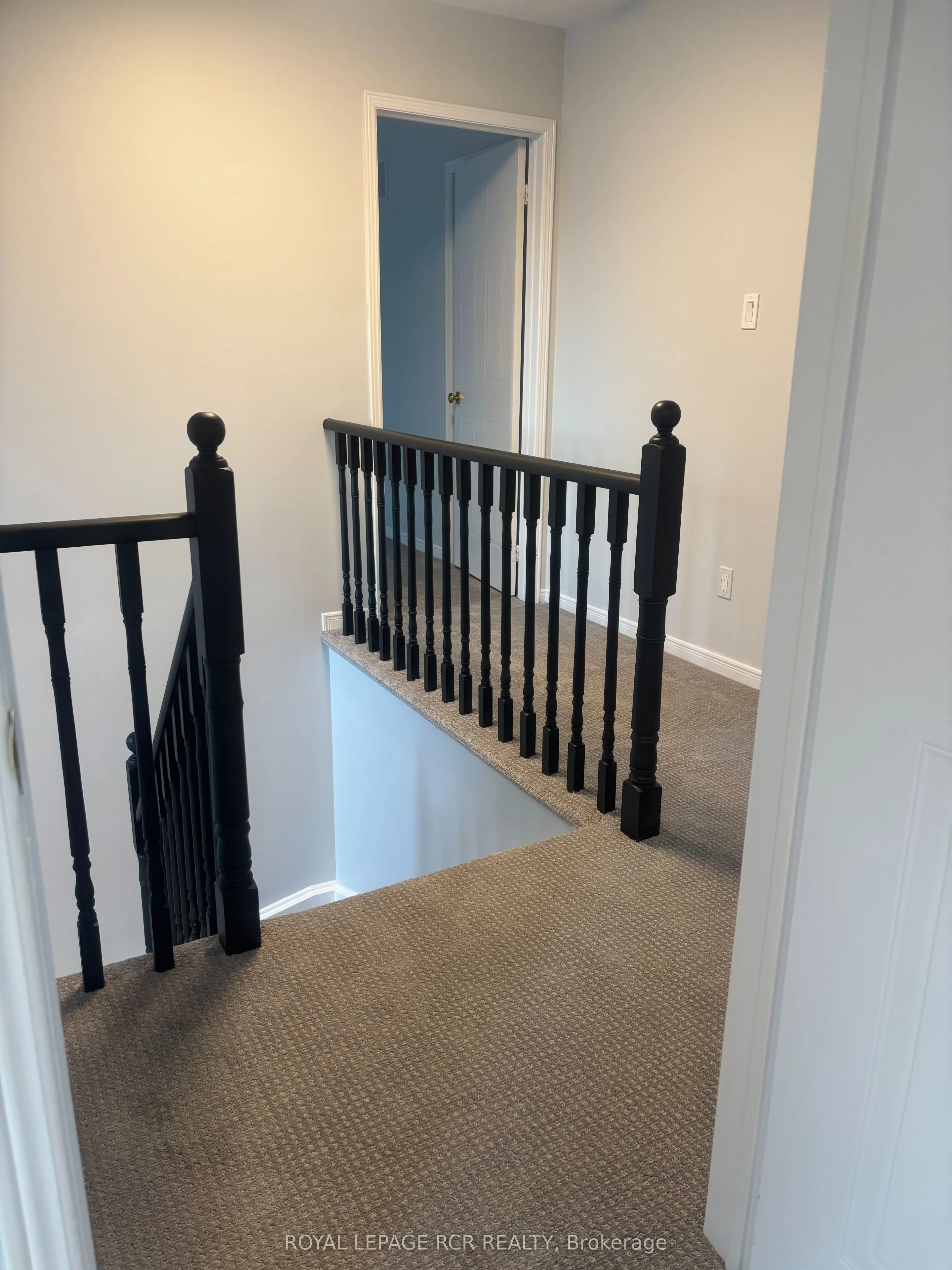 14 Forrestwood Crescent