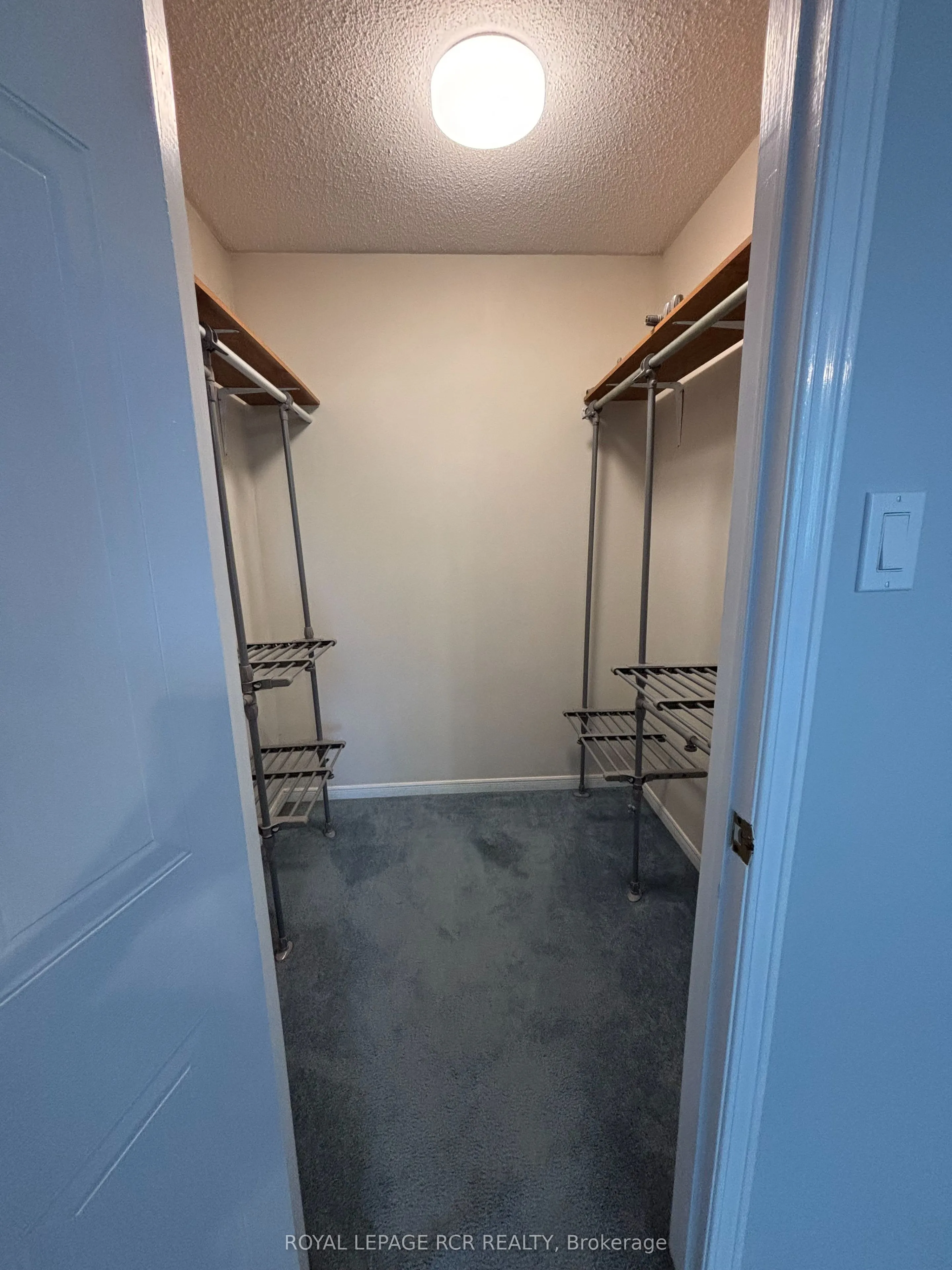 14 Forrestwood Crescent