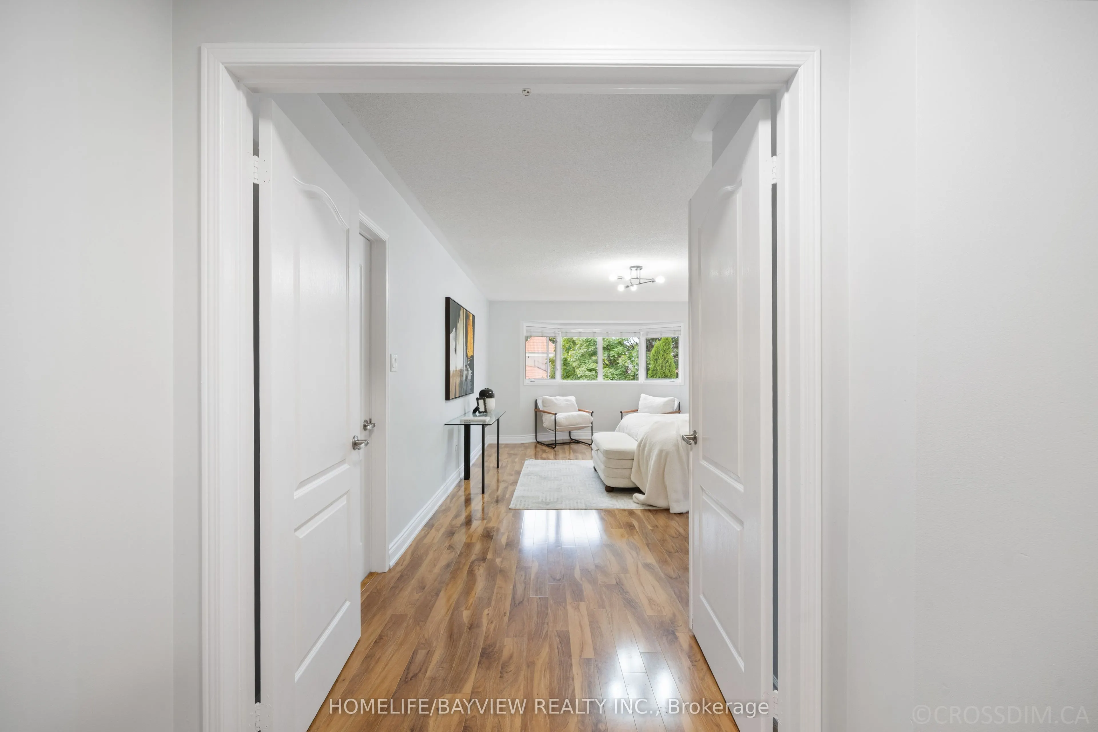 80 Haymer Drive