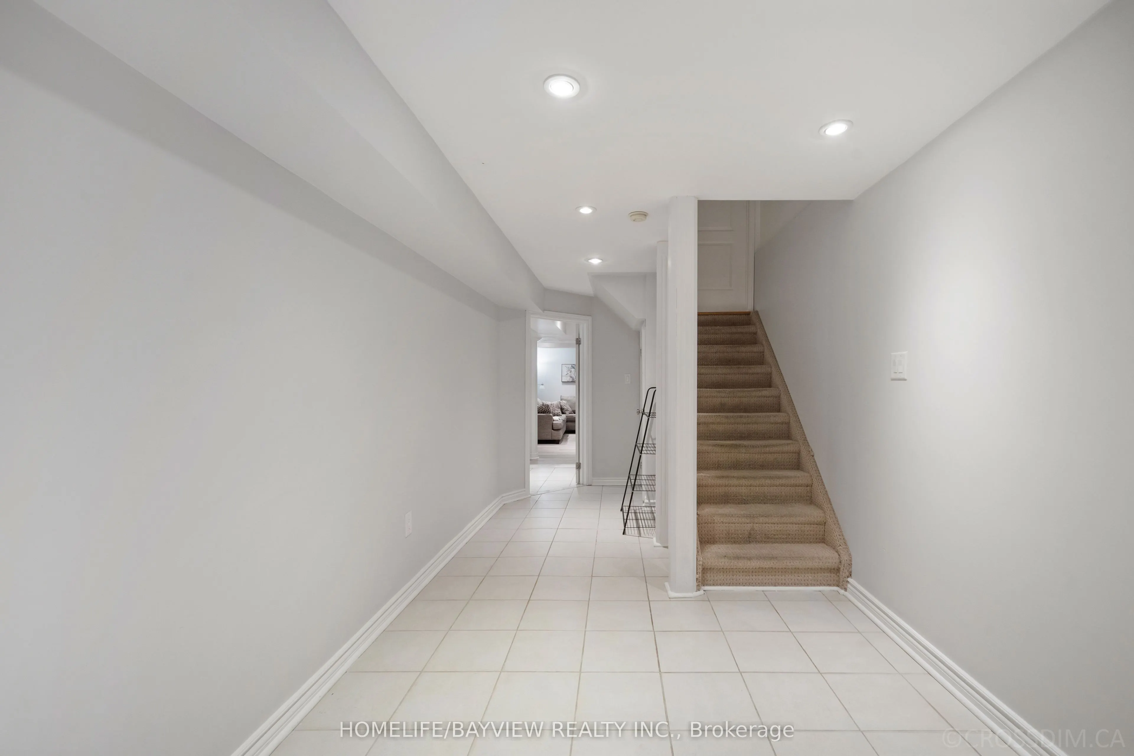 80 Haymer Drive