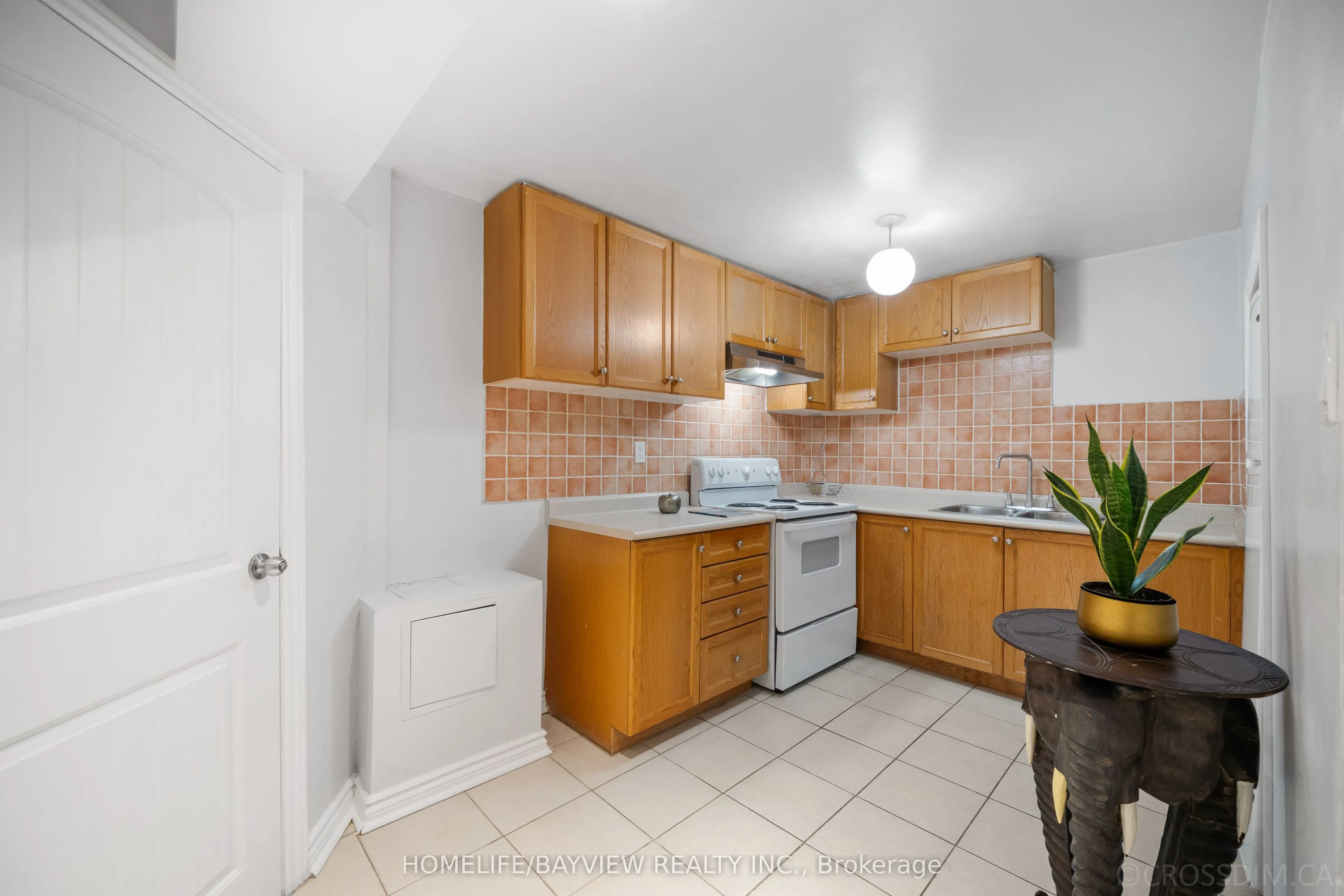 80 Haymer Drive