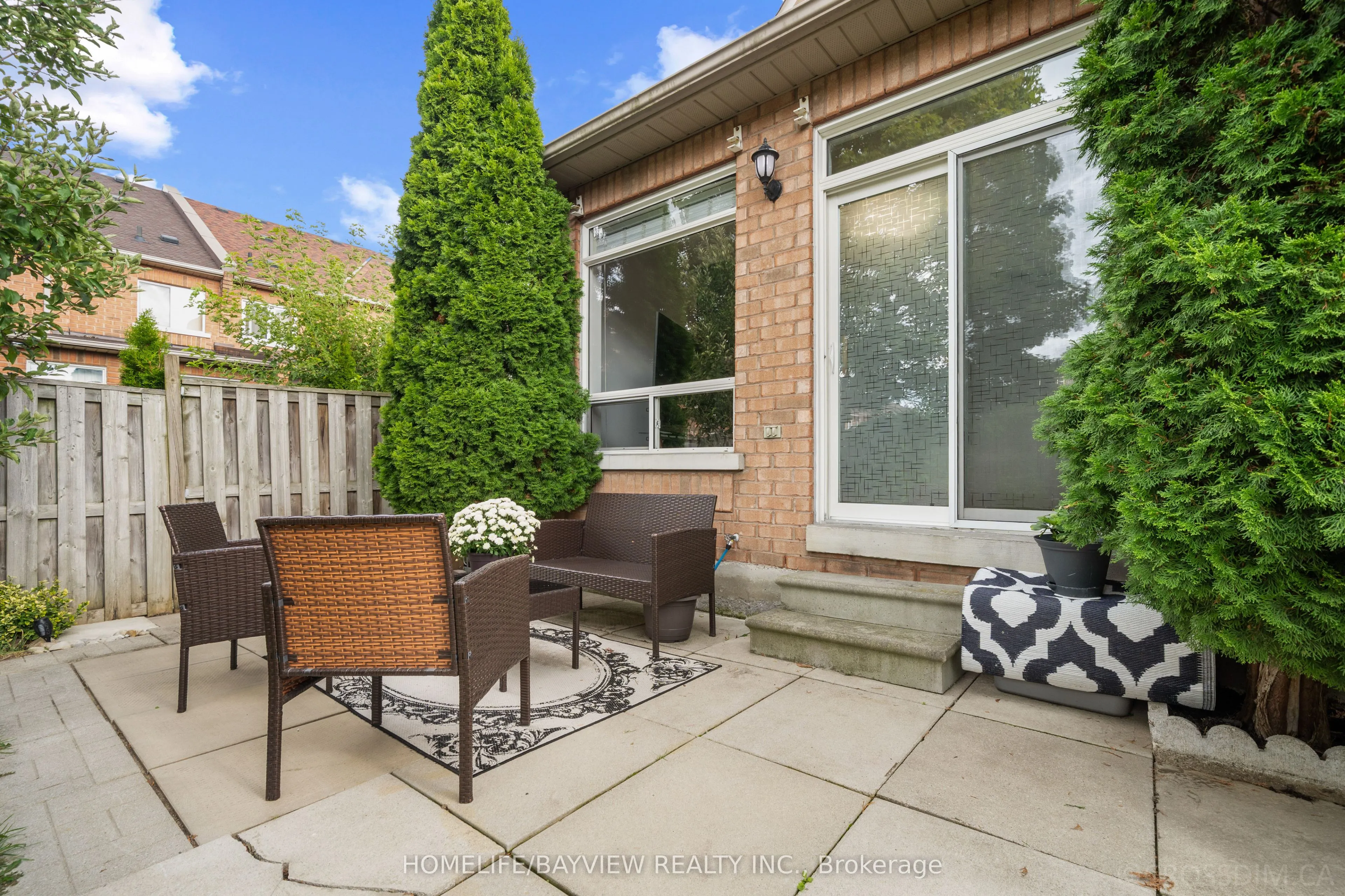 80 Haymer Drive