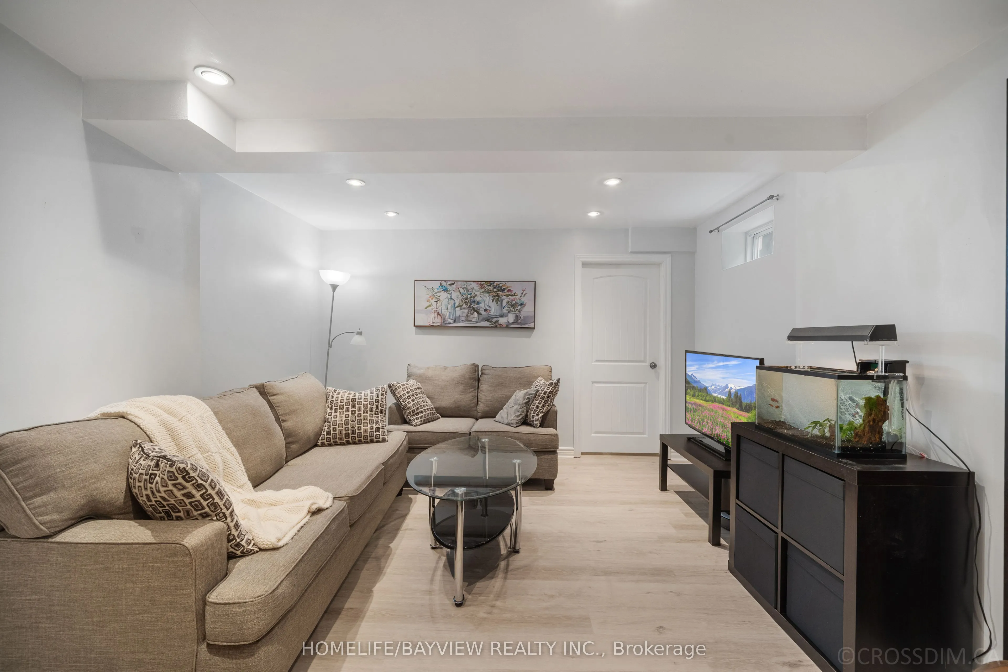 80 Haymer Drive