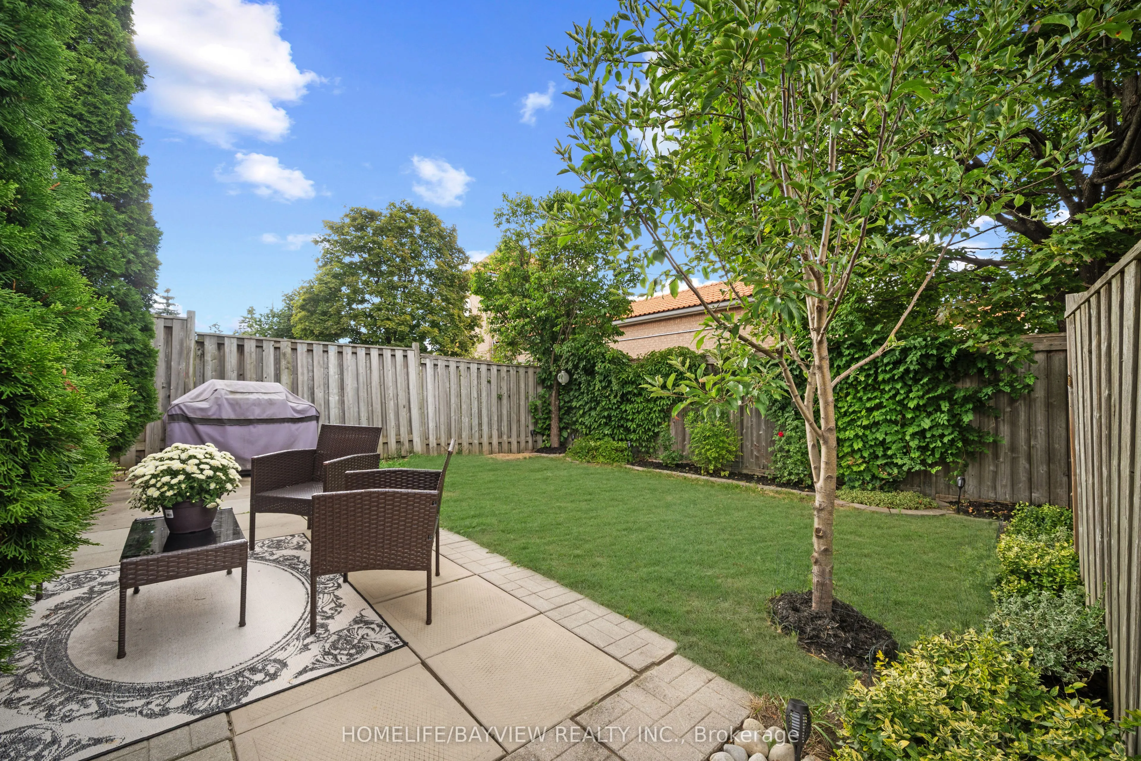 80 Haymer Drive