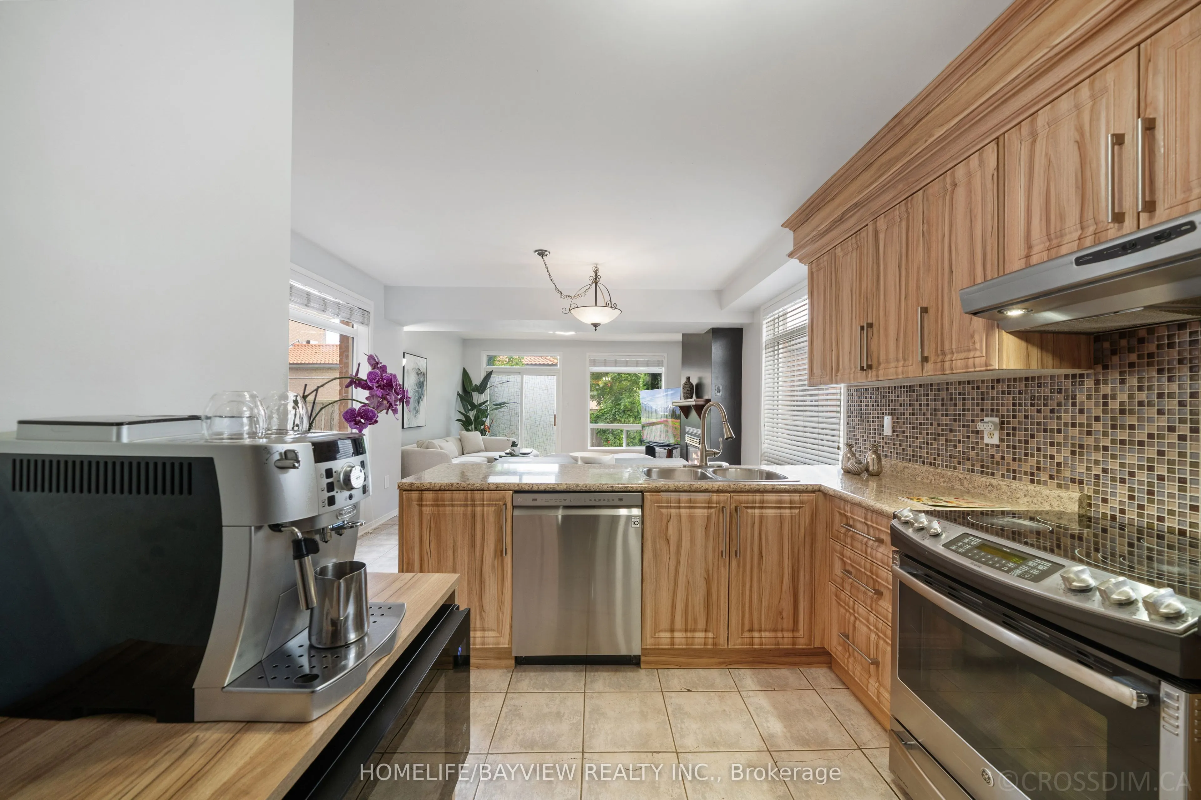 80 Haymer Drive