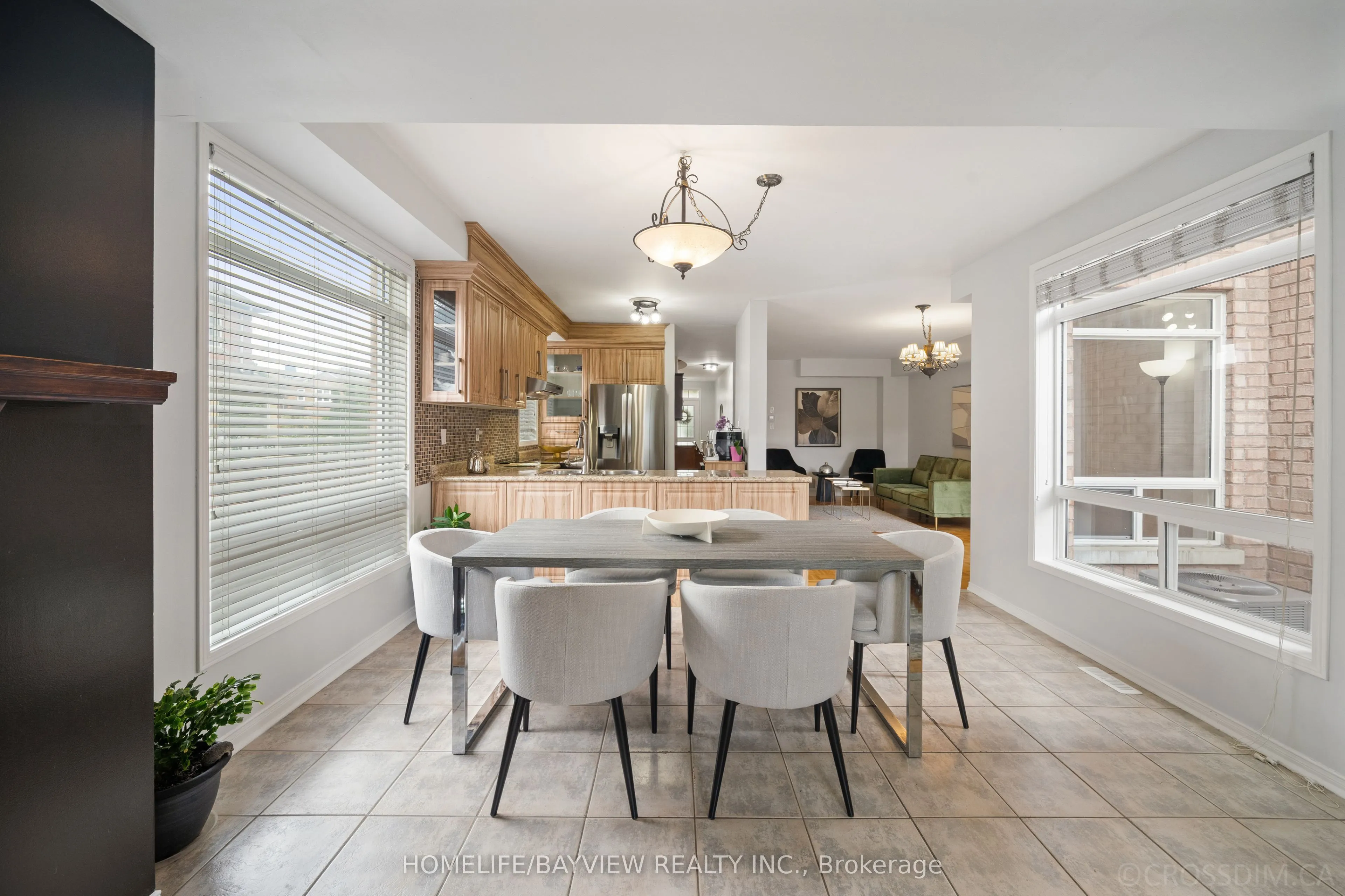 80 Haymer Drive