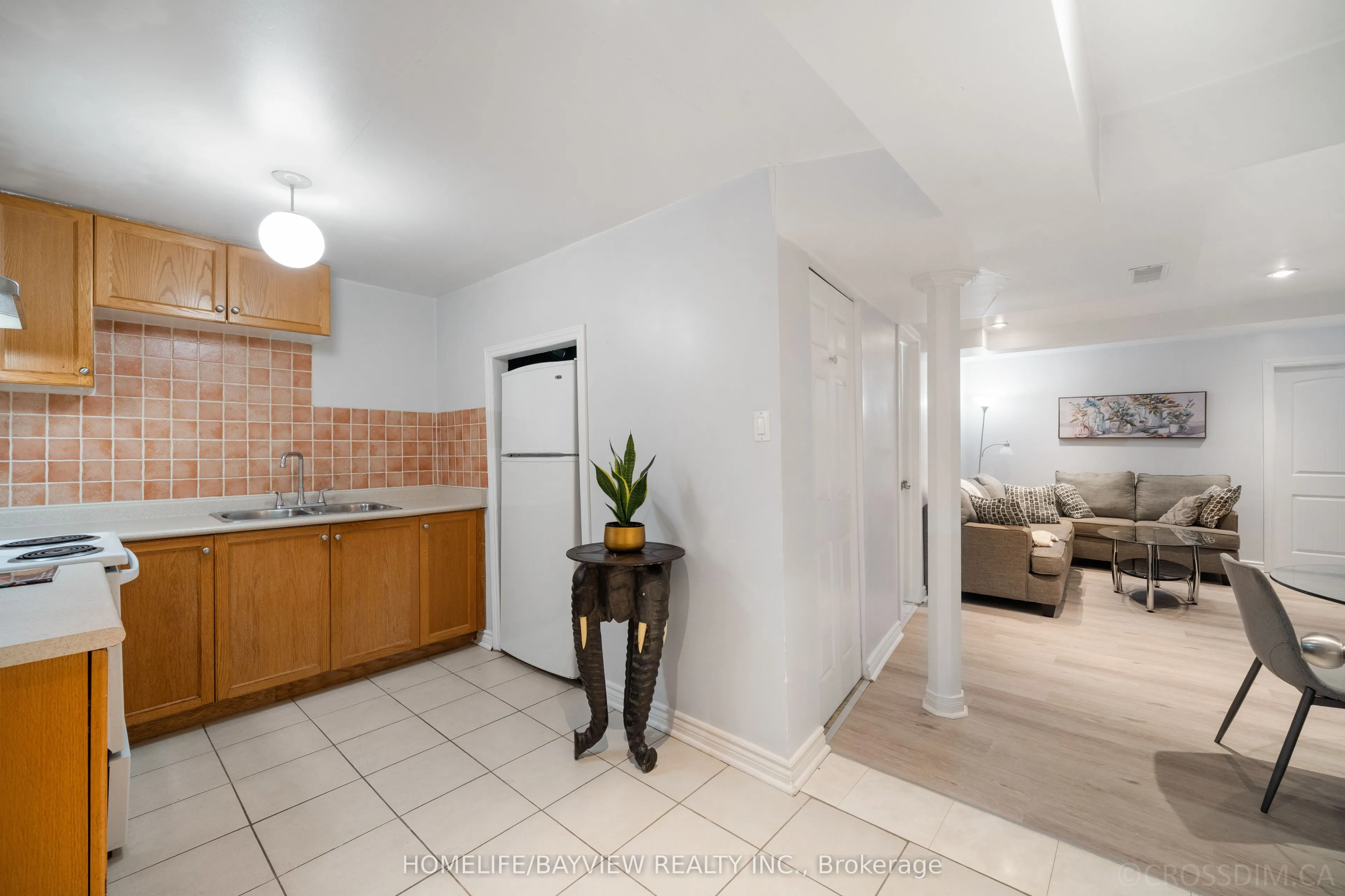 80 Haymer Drive
