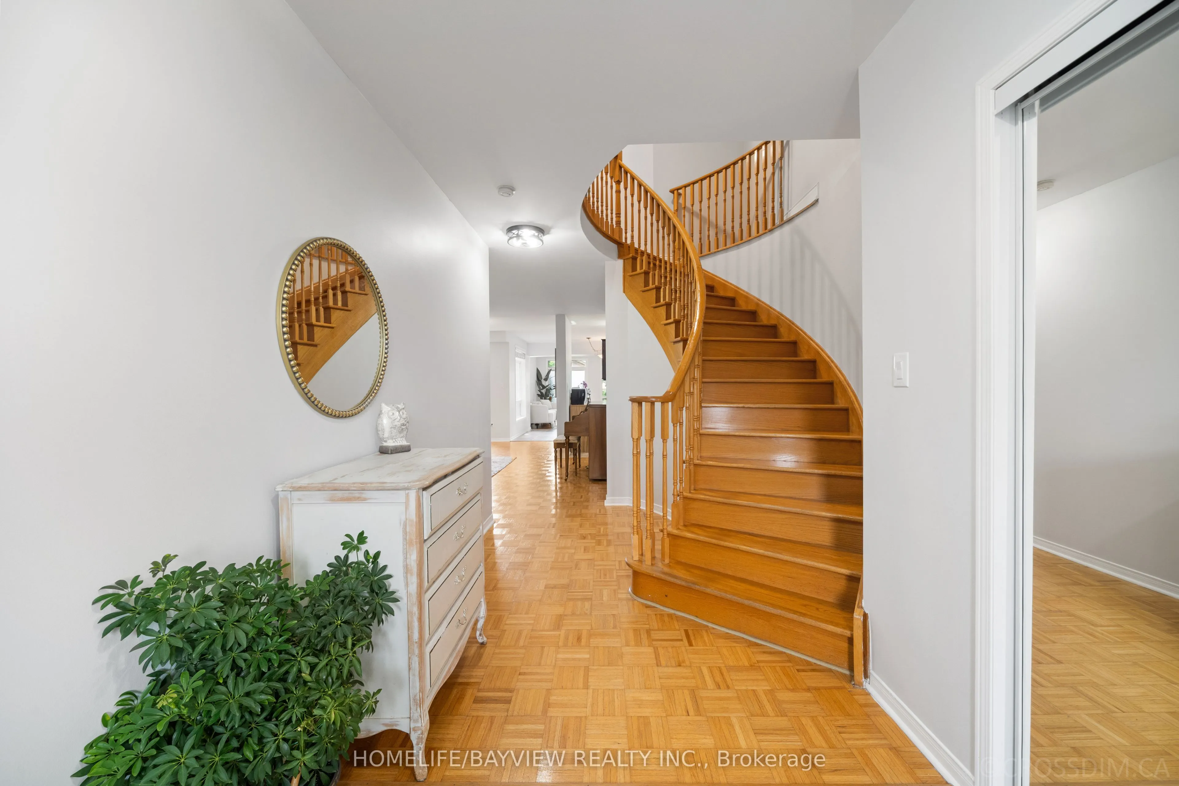 80 Haymer Drive