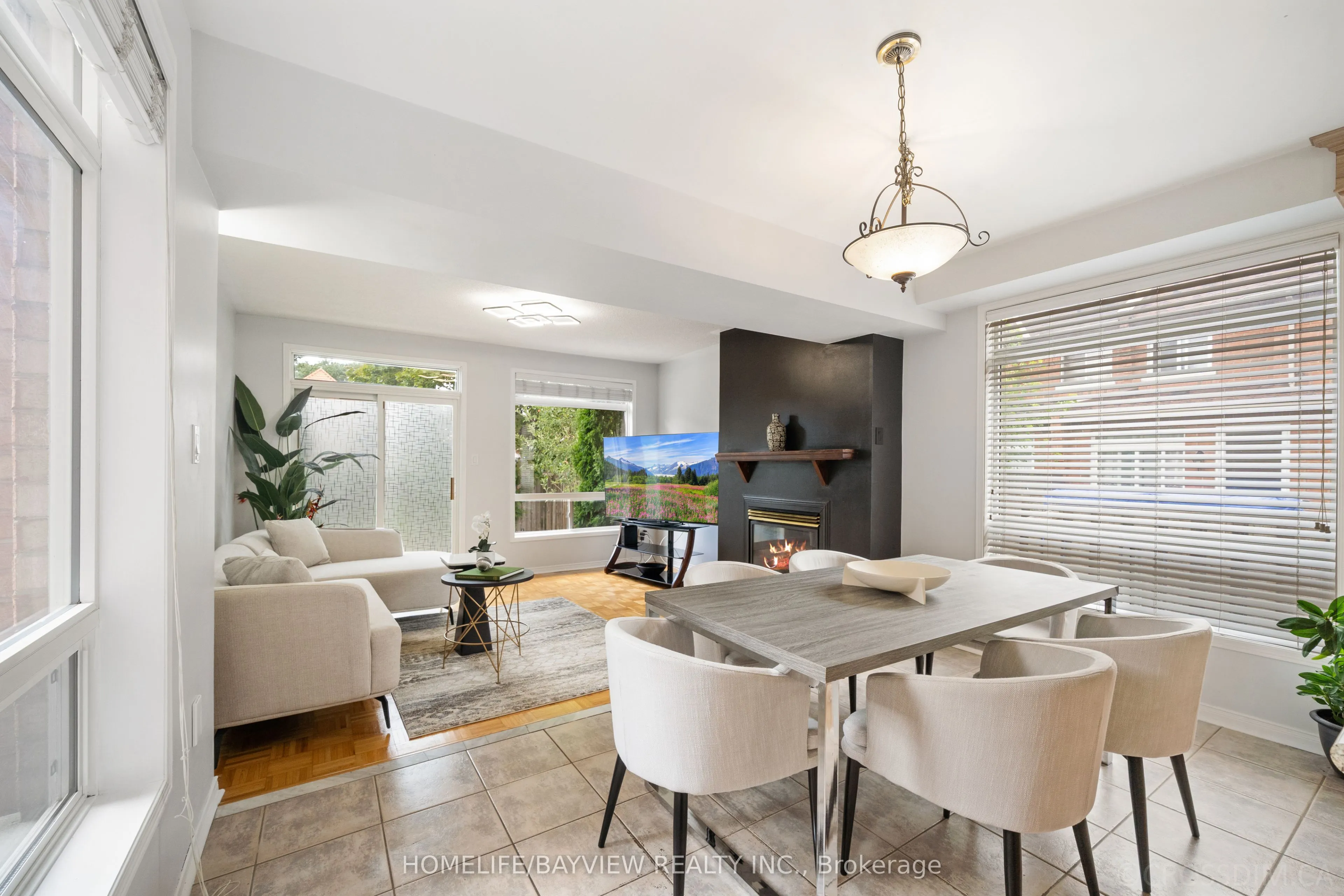 80 Haymer Drive