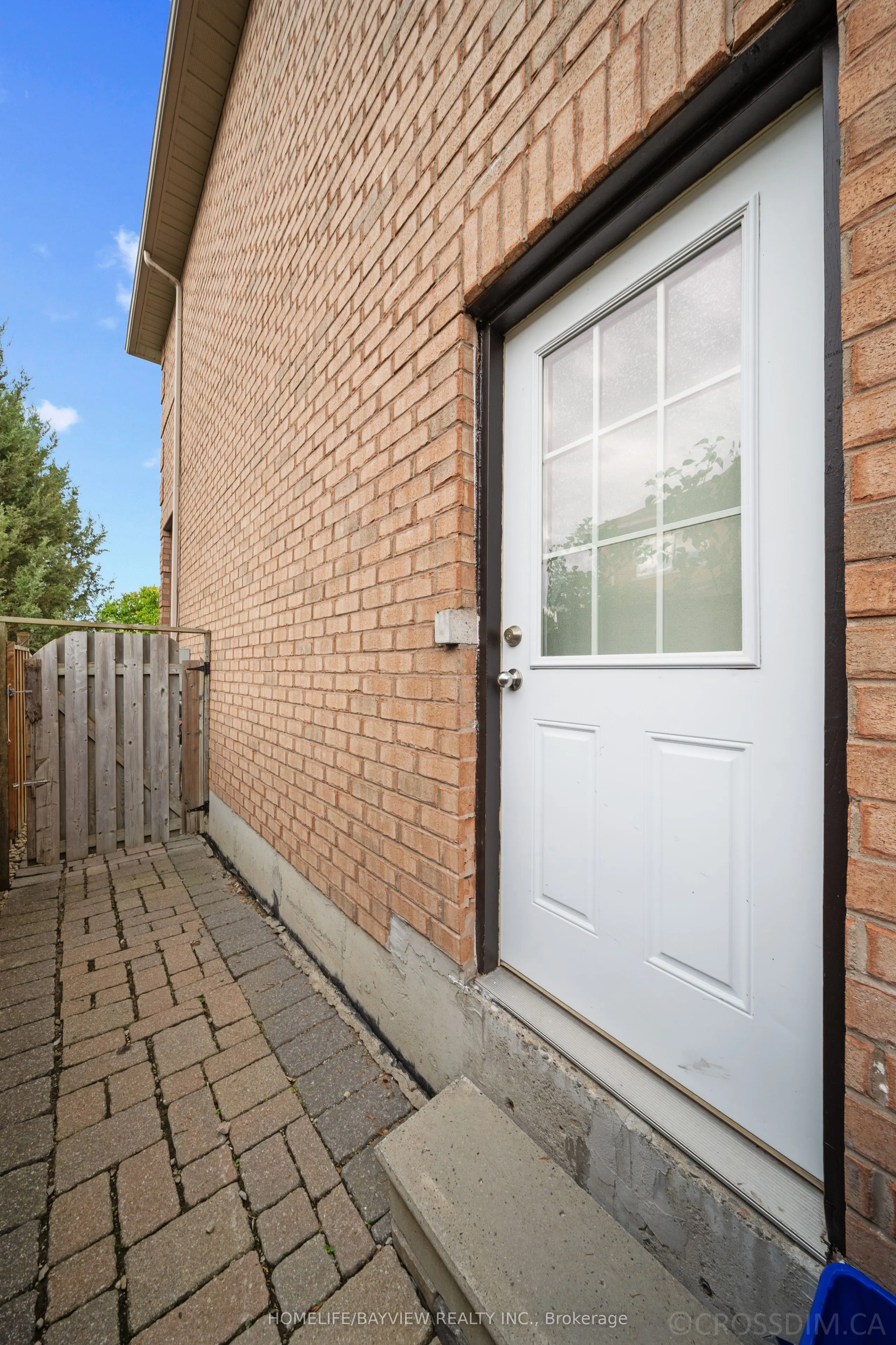 80 Haymer Drive