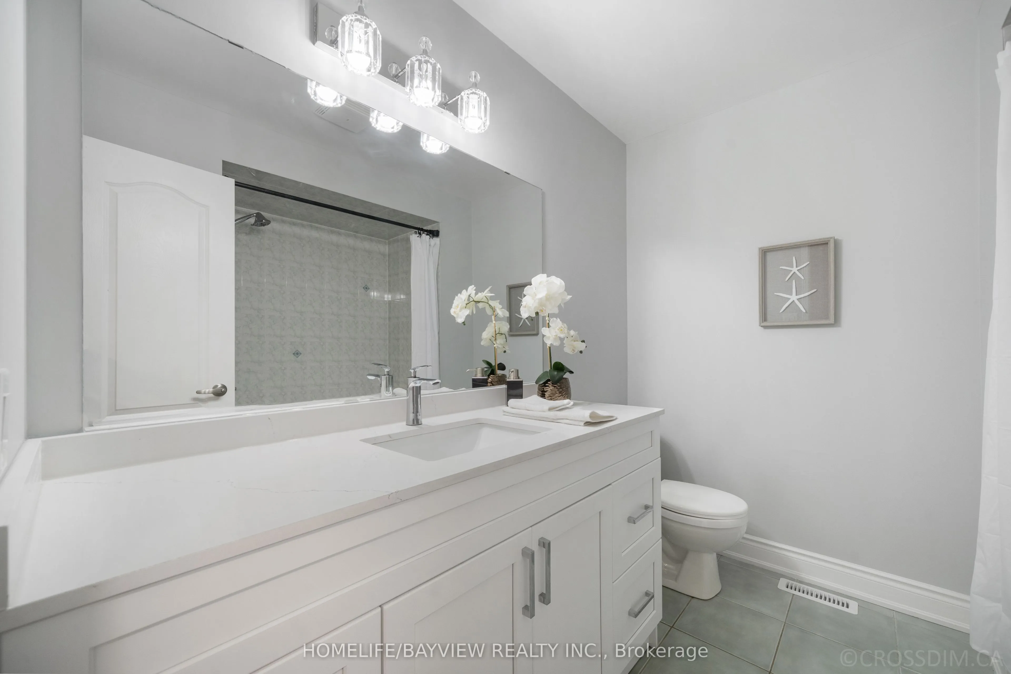 80 Haymer Drive