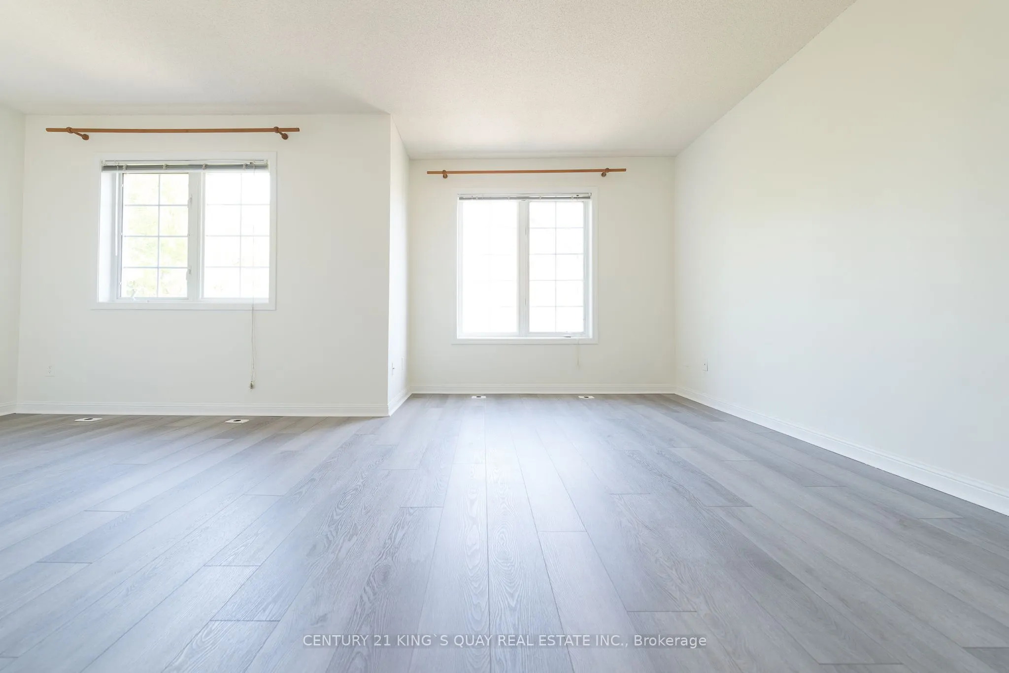 12 St Moritz Way, #17