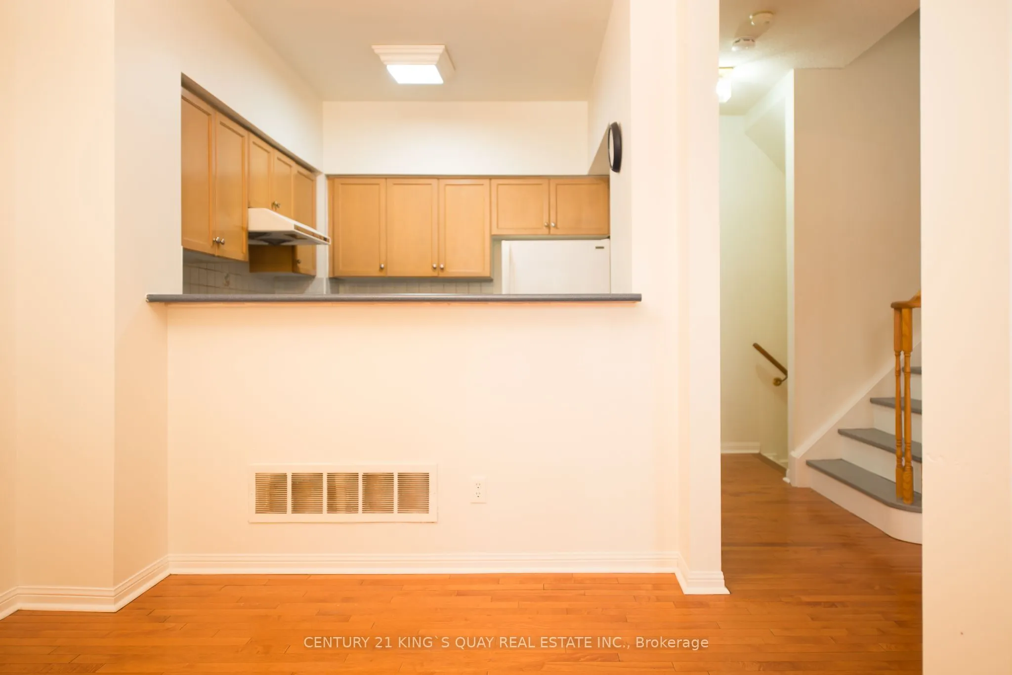 12 St Moritz Way, #17