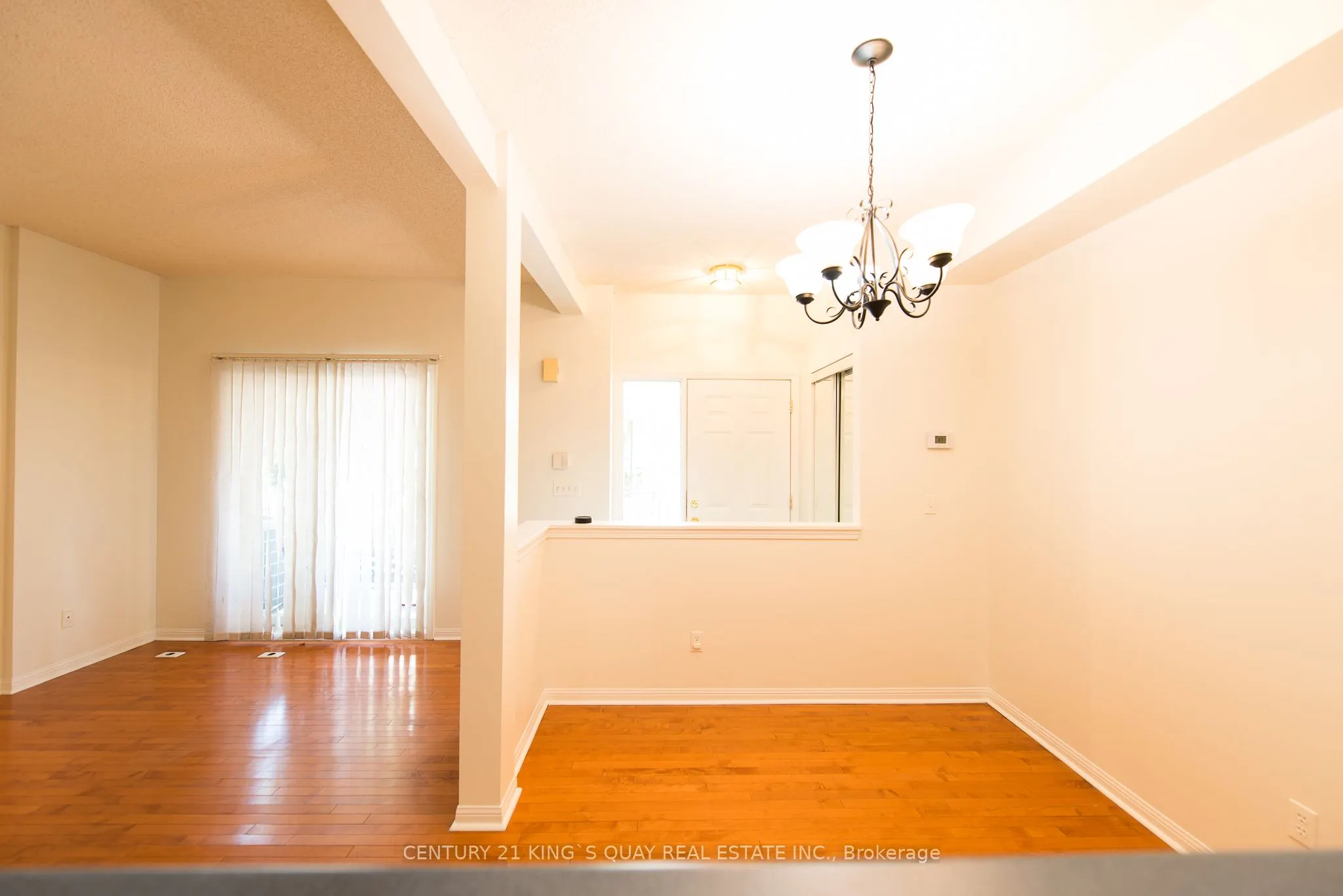 12 St Moritz Way, #17