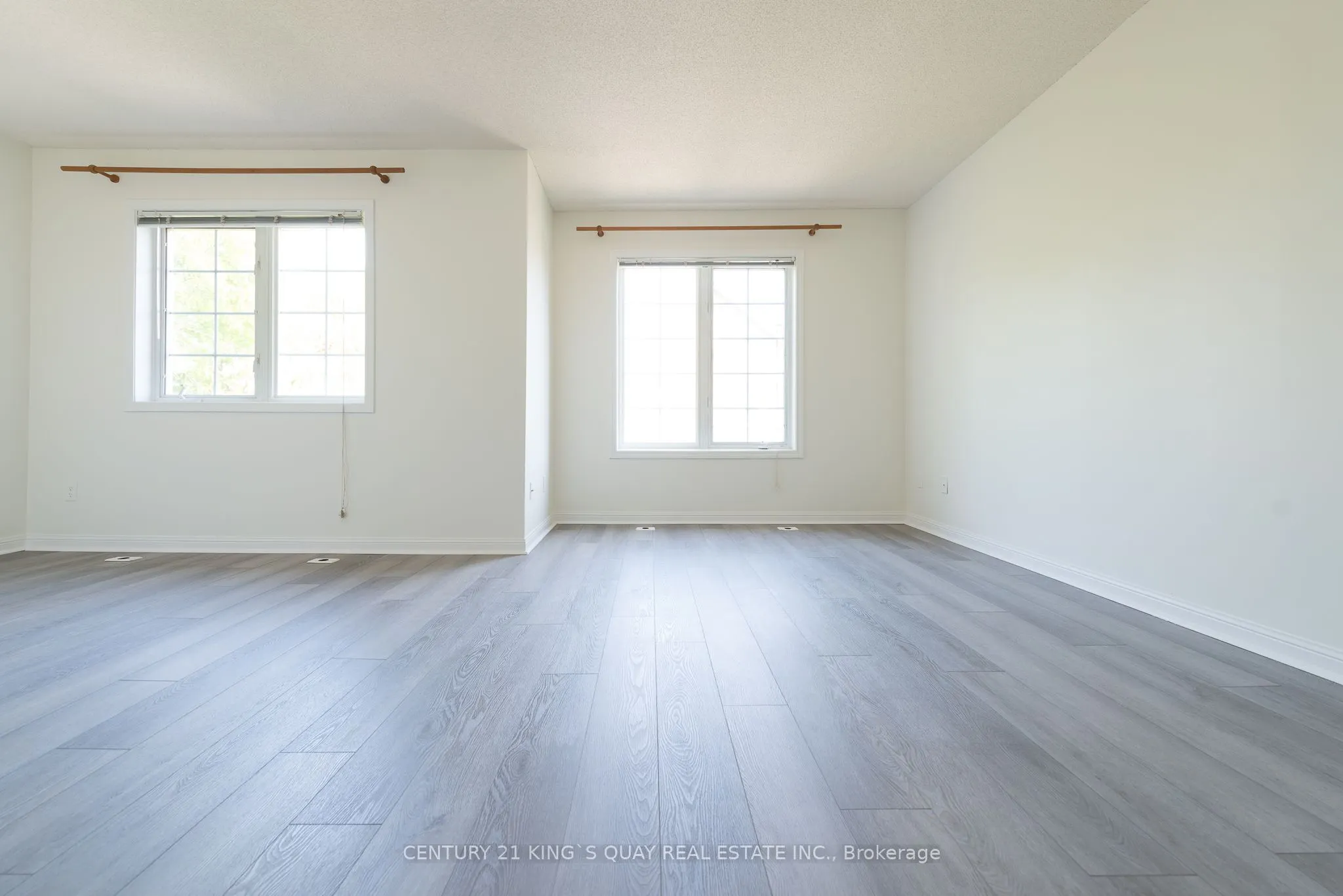 12 St Moritz Way, #17