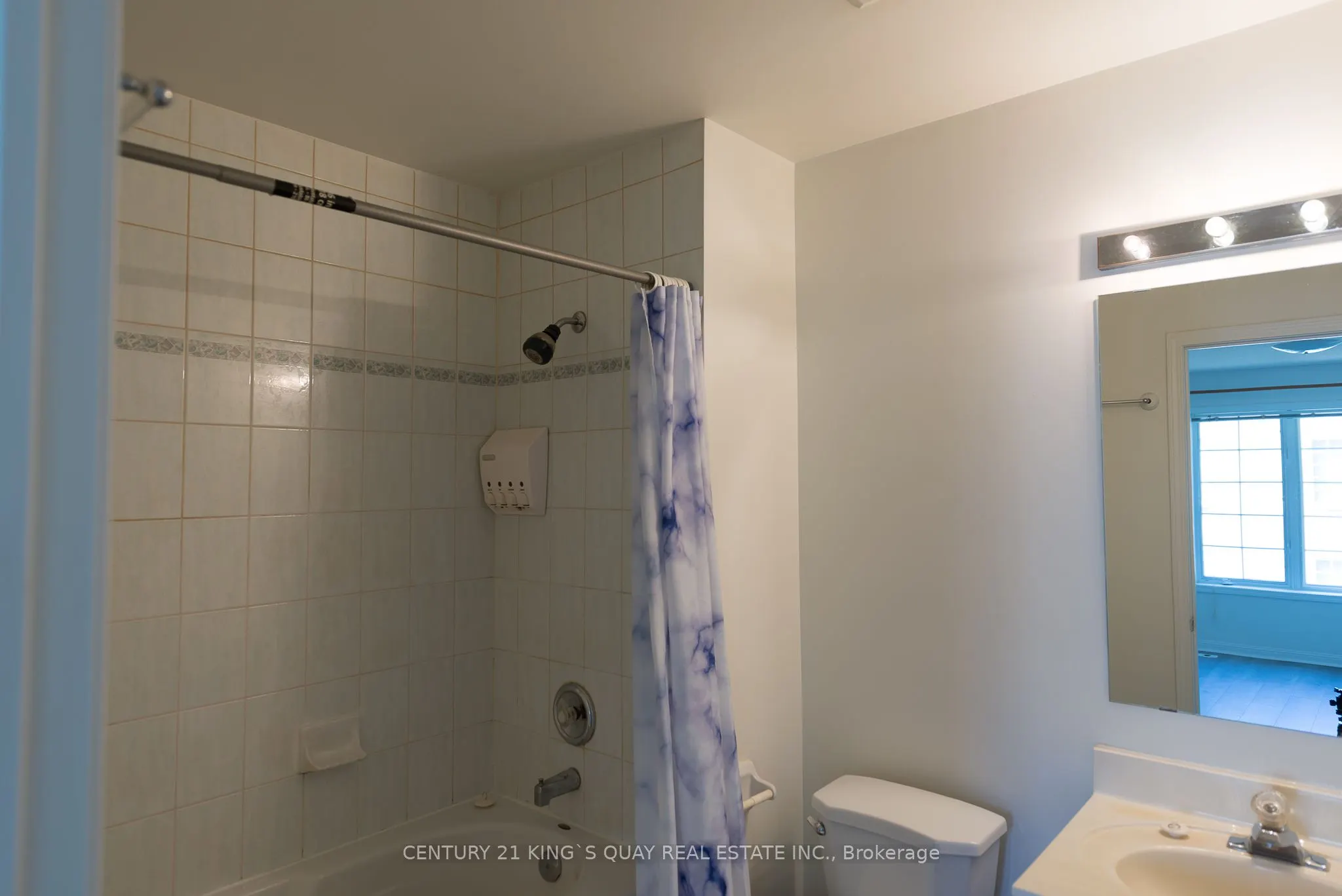 12 St Moritz Way, #17