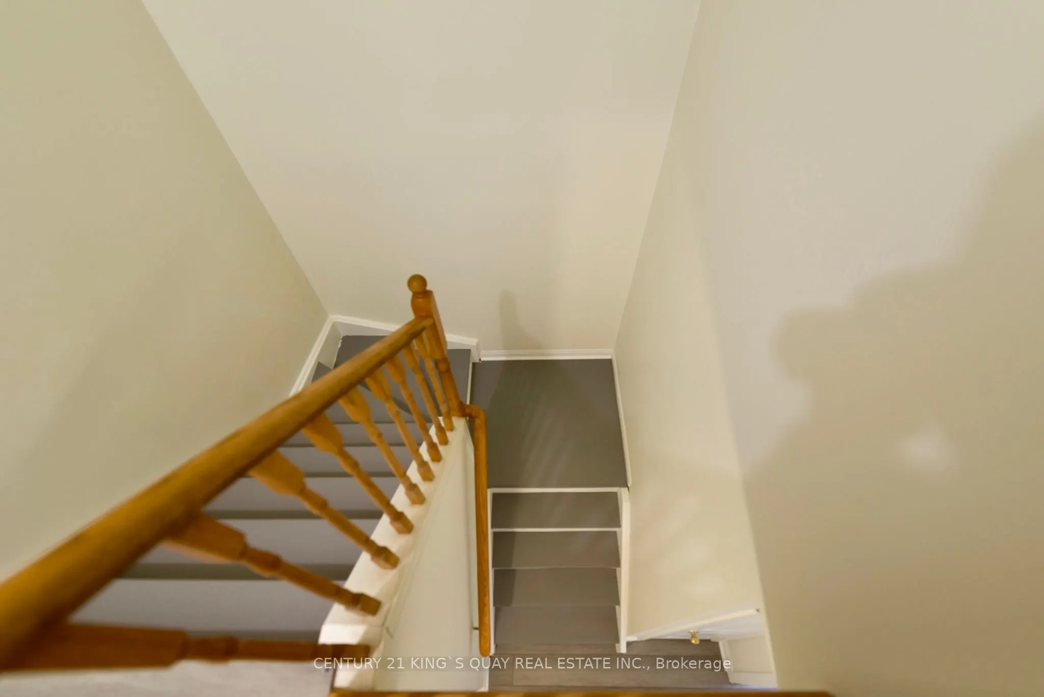 12 St Moritz Way, #17