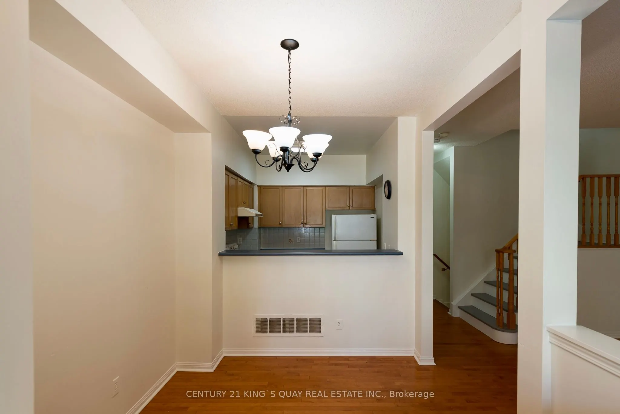 12 St Moritz Way, #17