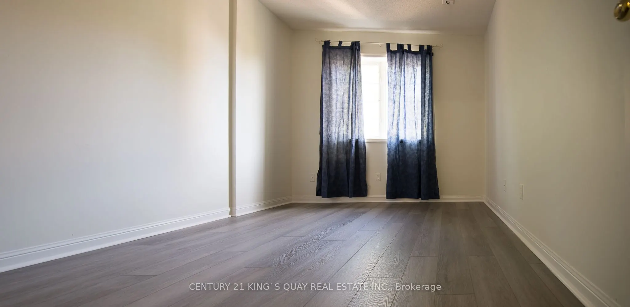 12 St Moritz Way, #17