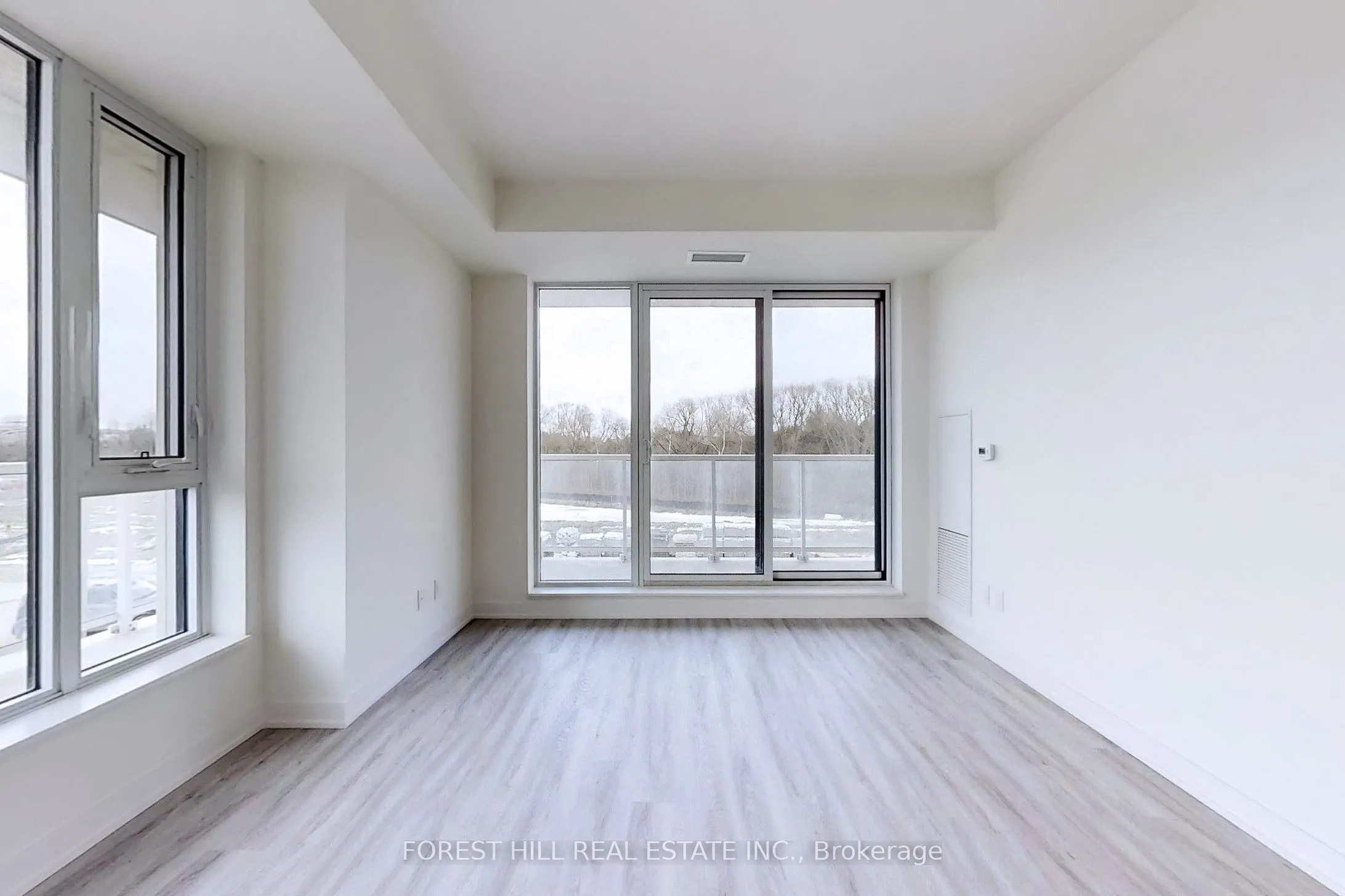 6 David Eyer Road, #203