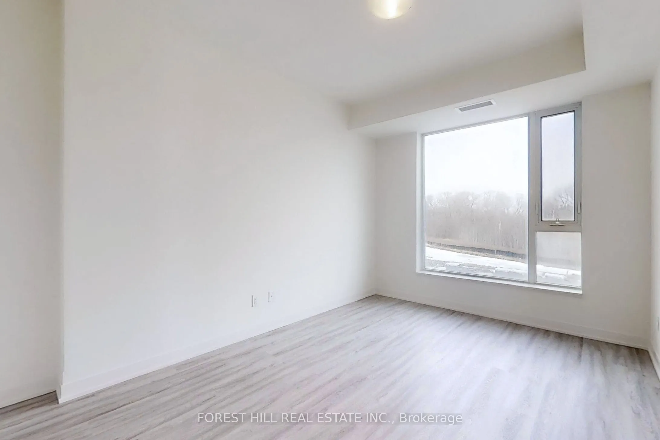 6 David Eyer Road, #203