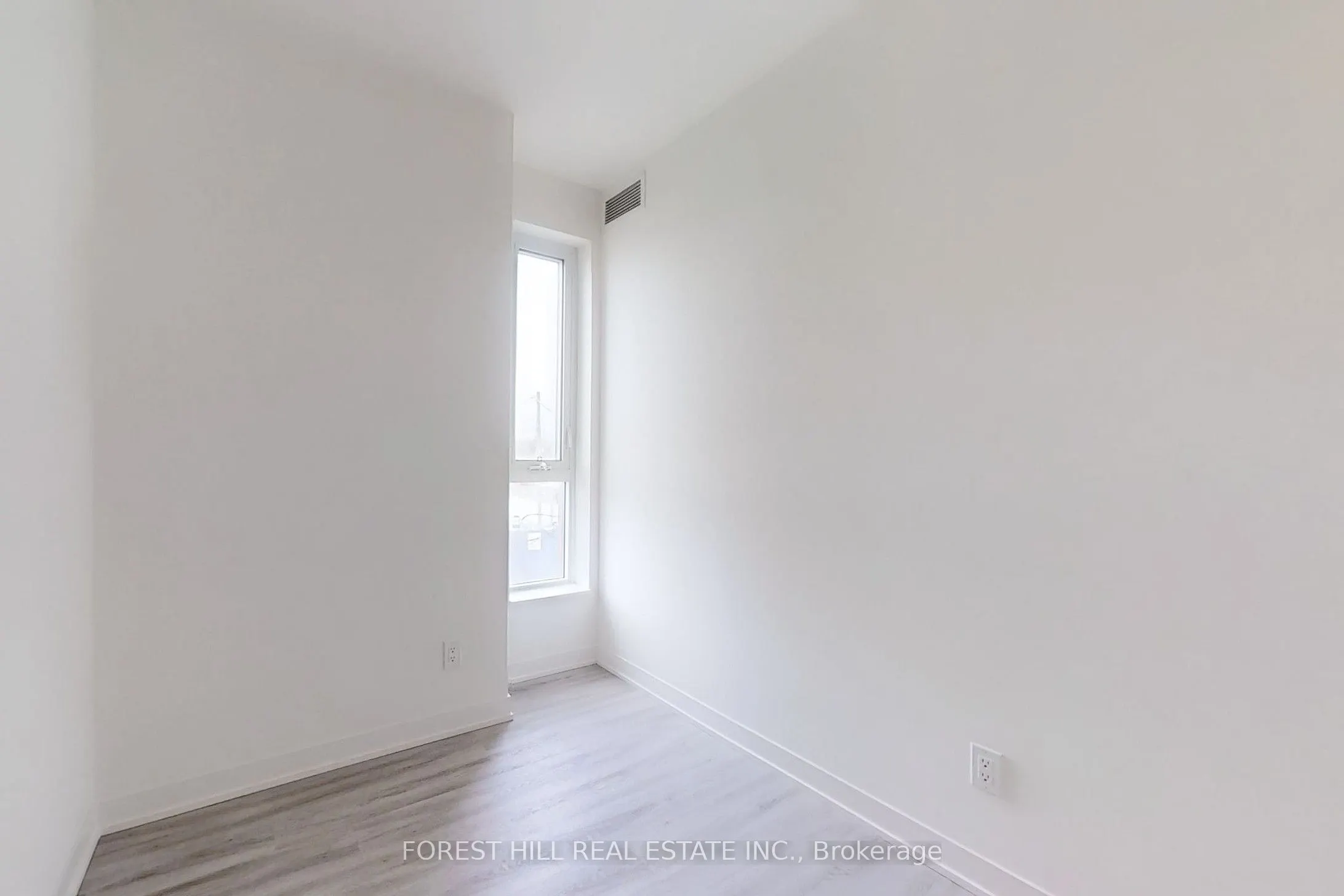 6 David Eyer Road, #203